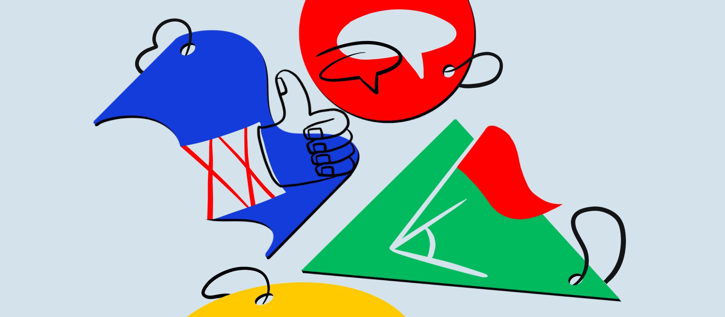 24 причины поставить на чемпионат Европы-2024 24 причины поставить на чемпионат Европы-2024