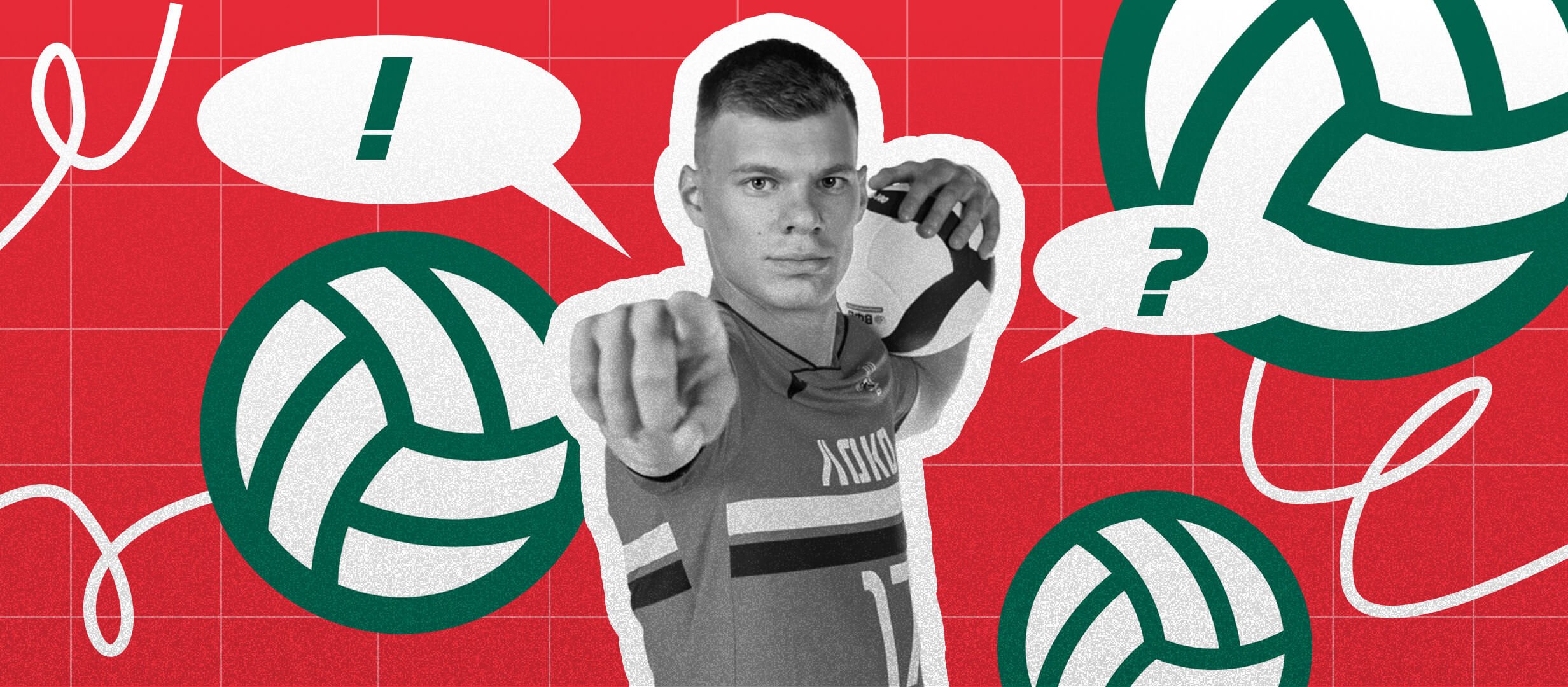 Илья Казаченков: «Рядом с Сапожковым ощущаешь себя маленьким» Илья Казаченков: «Рядом с Сапожковым ощущаешь себя маленьким»