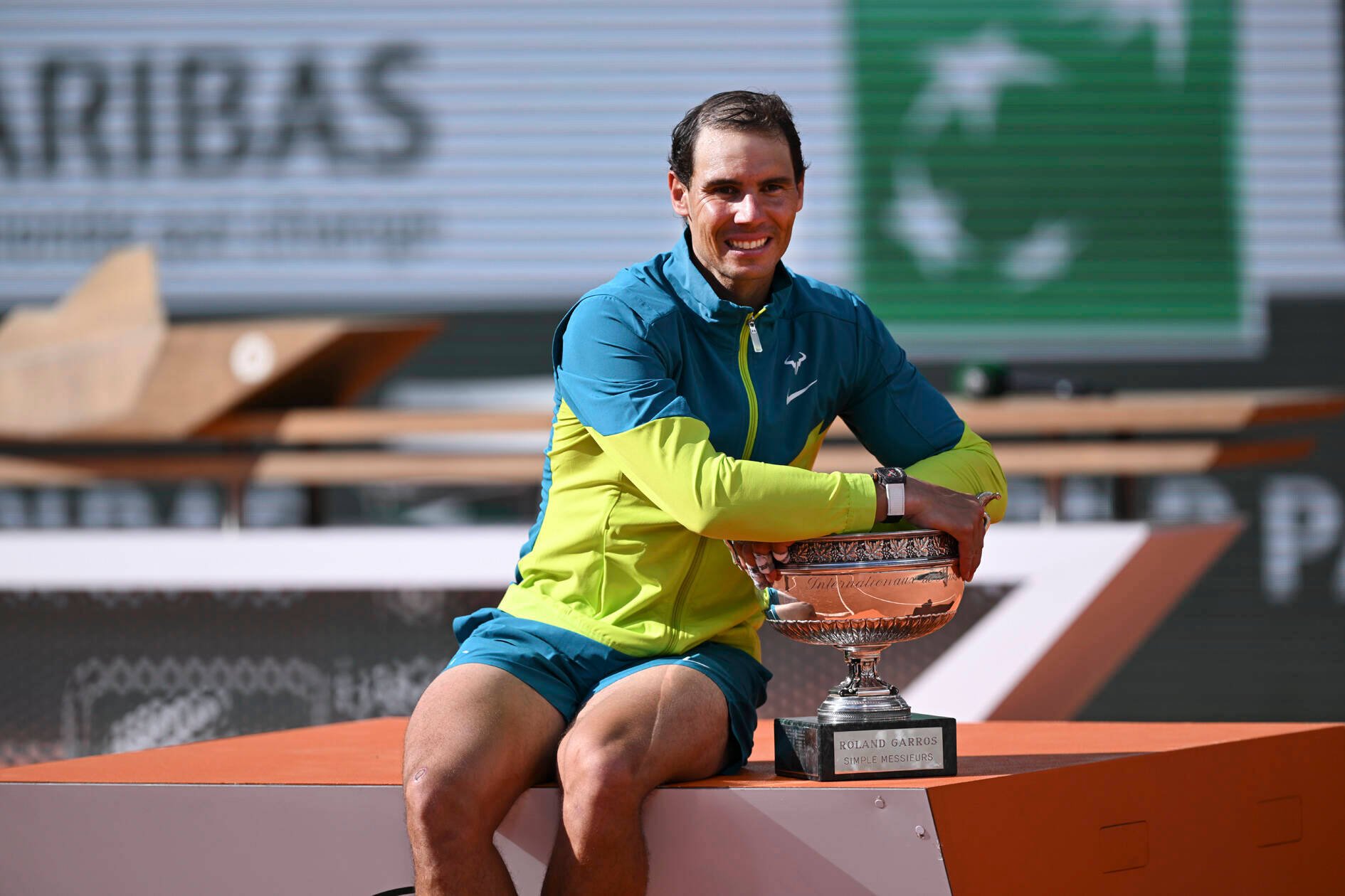 Летопись коэффициентов 2022