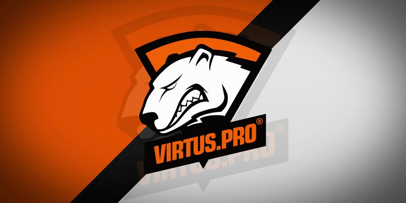 Легенда Dota 2 и&nbsp;экс-игрок Virtus.pro заявил о&nbsp;конце своей карьеры