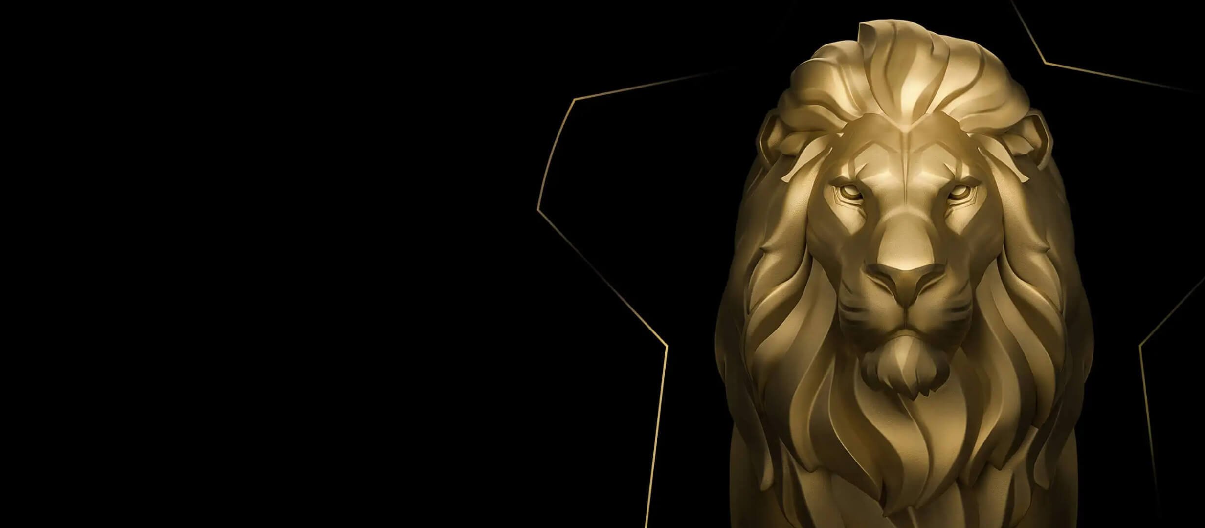 Леон: бонус 100% от депозита