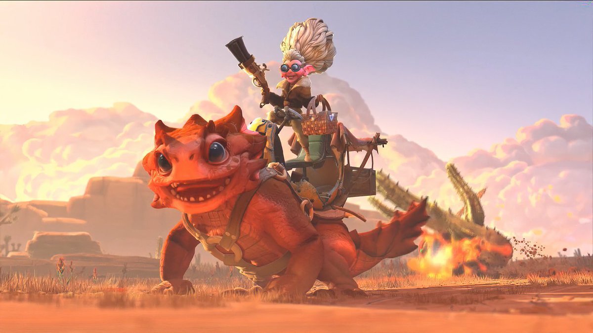 Европейская AVULUS подпишет бывший ростер eSpoiled по Dota 2