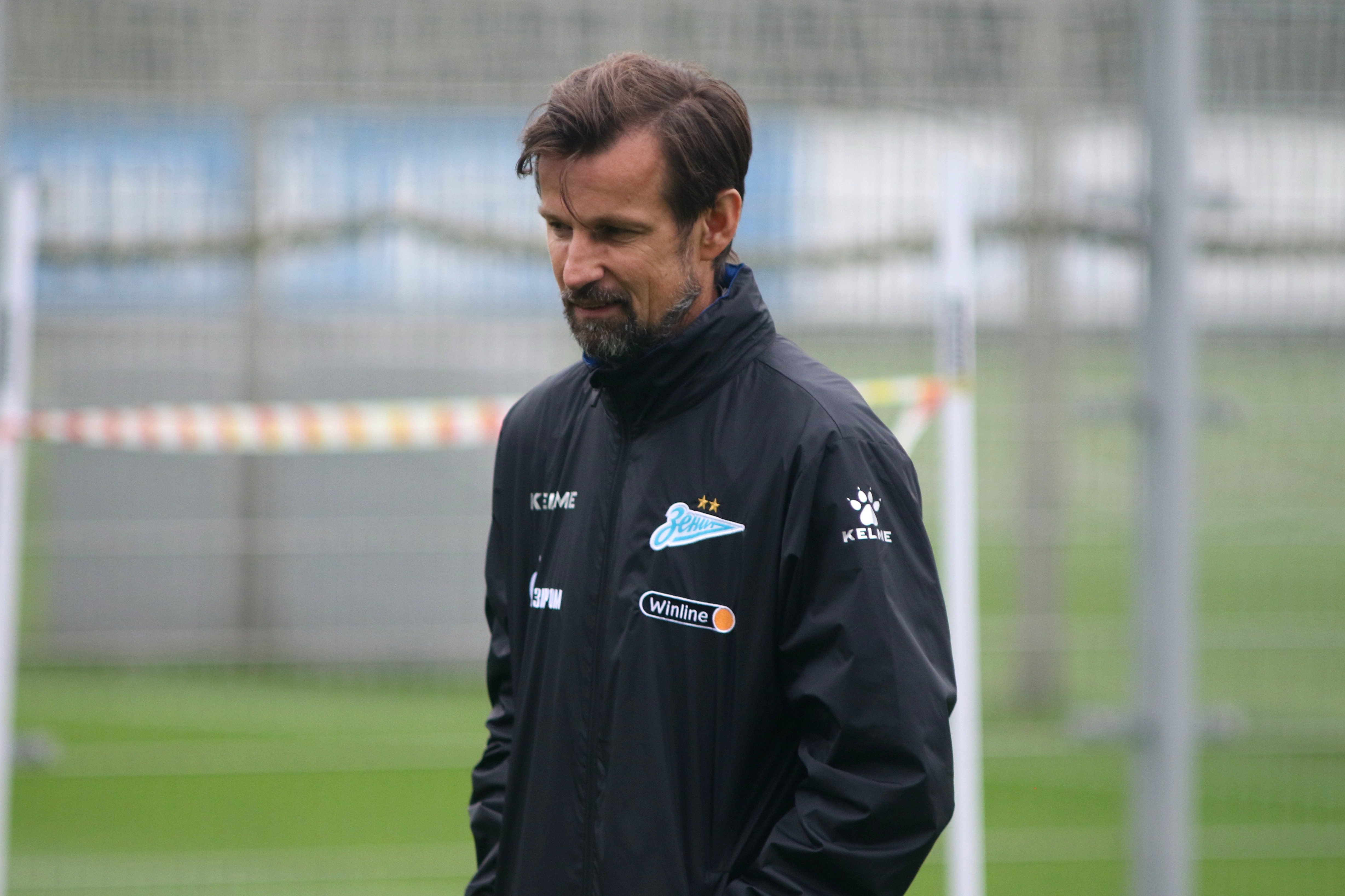 «Зенит» — ЦСКА: прогноз на матч РПЛ 1 марта