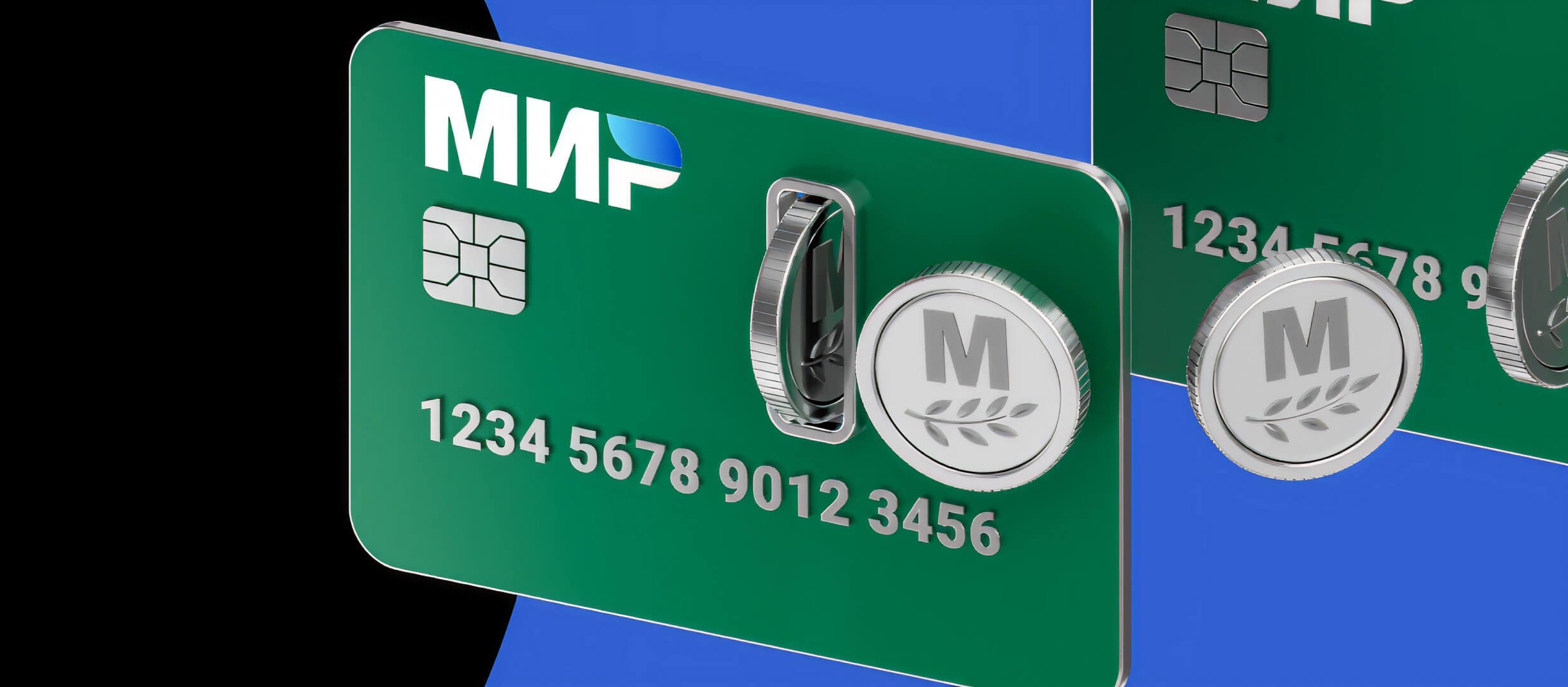 Марафон: розыгрыш фрибетов за депозит платежной системой «Мир» Марафон: розыгрыш фрибетов за депозит платежной системой «Мир»