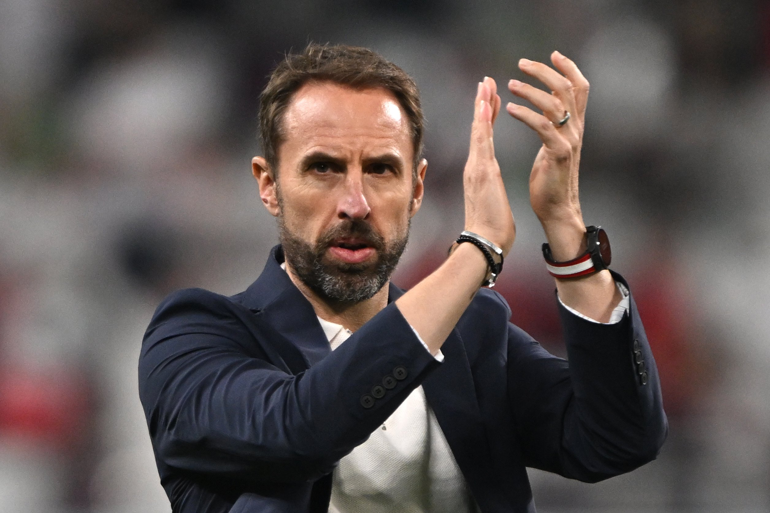 Англия — Словения: прогноз, ставки, коэффициенты на матч Евро-2024