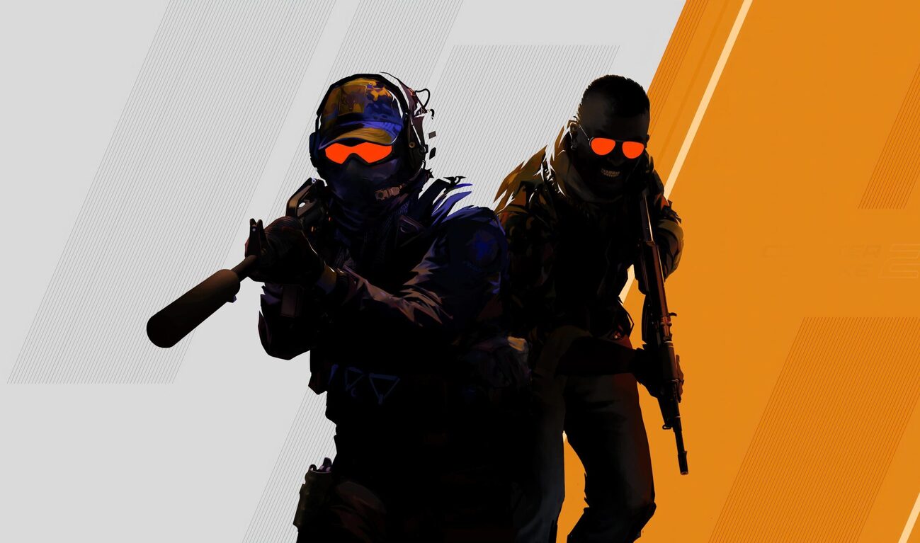 Анонсирован список участников CCT Season 3 European Series 11 по Counter-Strike 2