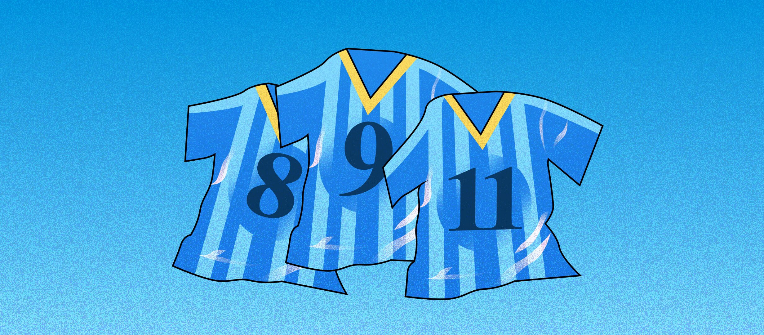 К чему ведут бразильские перемены в «Зените»: карнавала станет меньше К чему ведут бразильские перемены в «Зените»: карнавала станет меньше