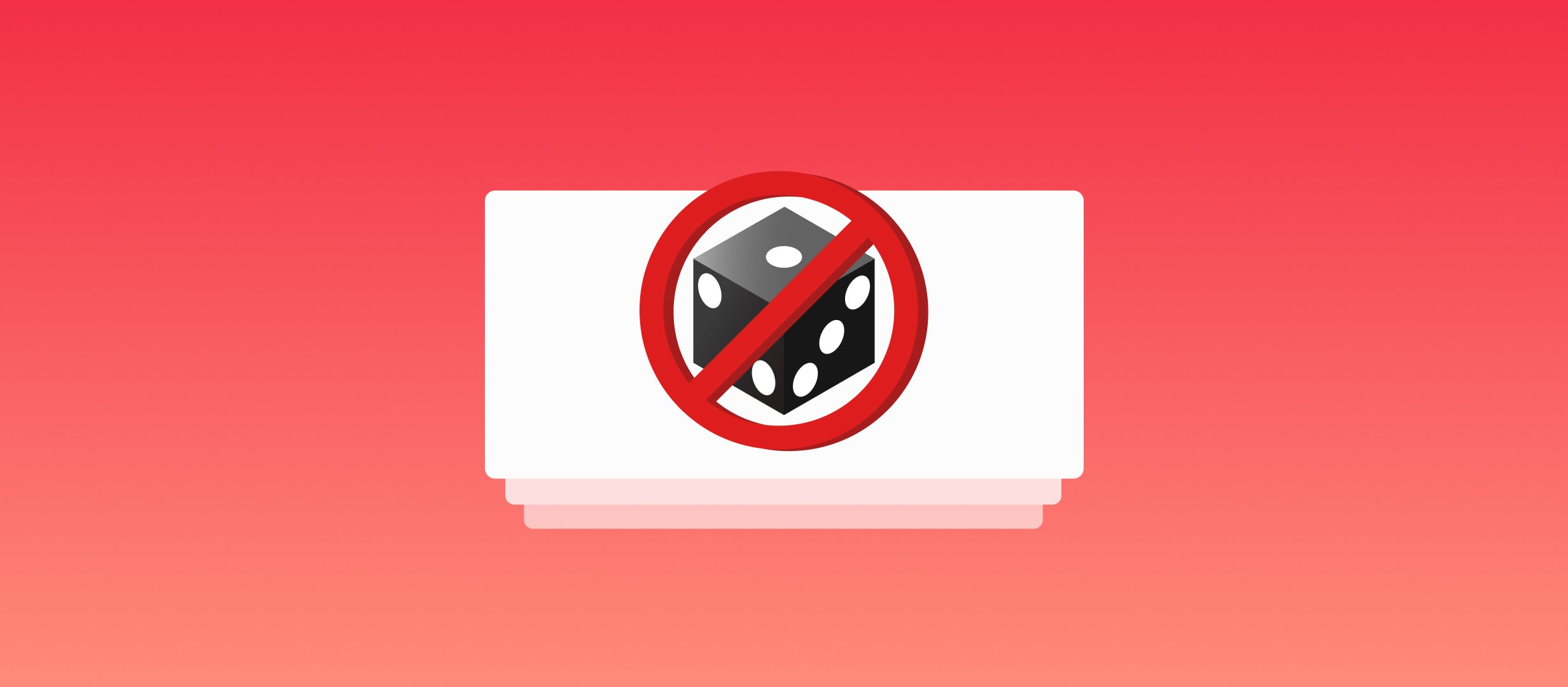 В Госдуму внесён законопроект, запрещающий быстрые игры