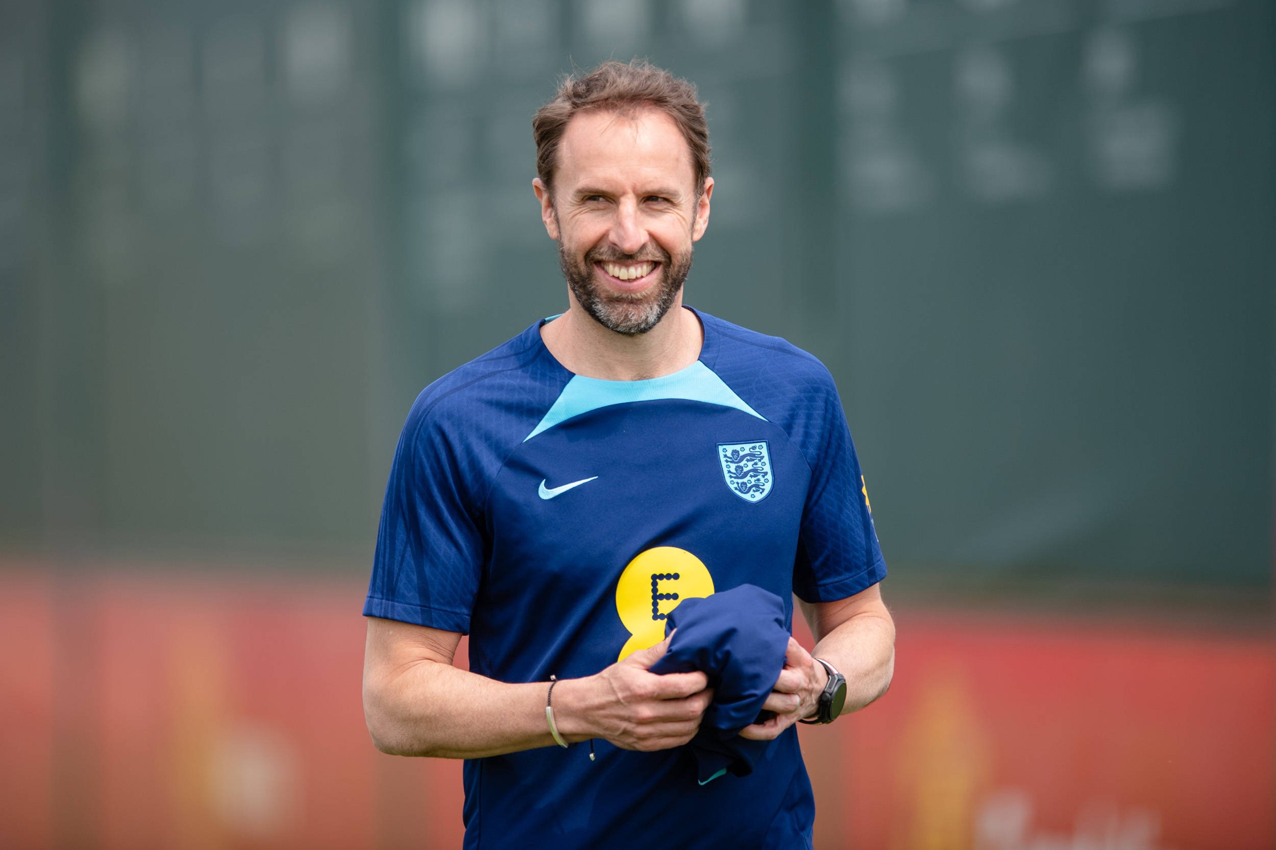 Кто победит на чемпионате Европы по футболу? Ставки и коэффициенты на победителя Евро-2024