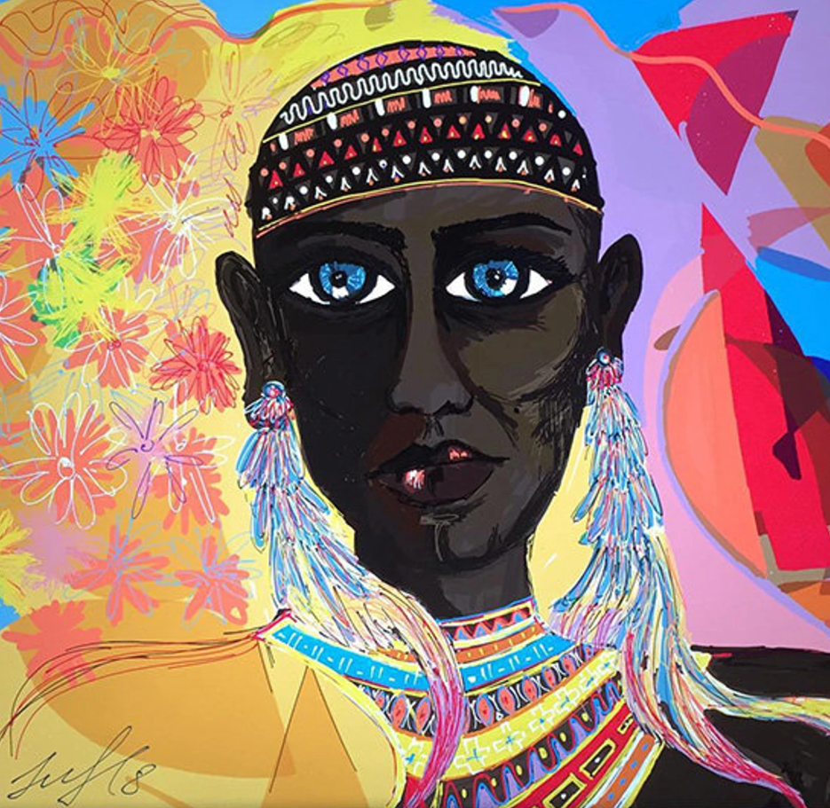 Эрик, мы будем скучать: из «Урала» ушёл главный художник российского футбола