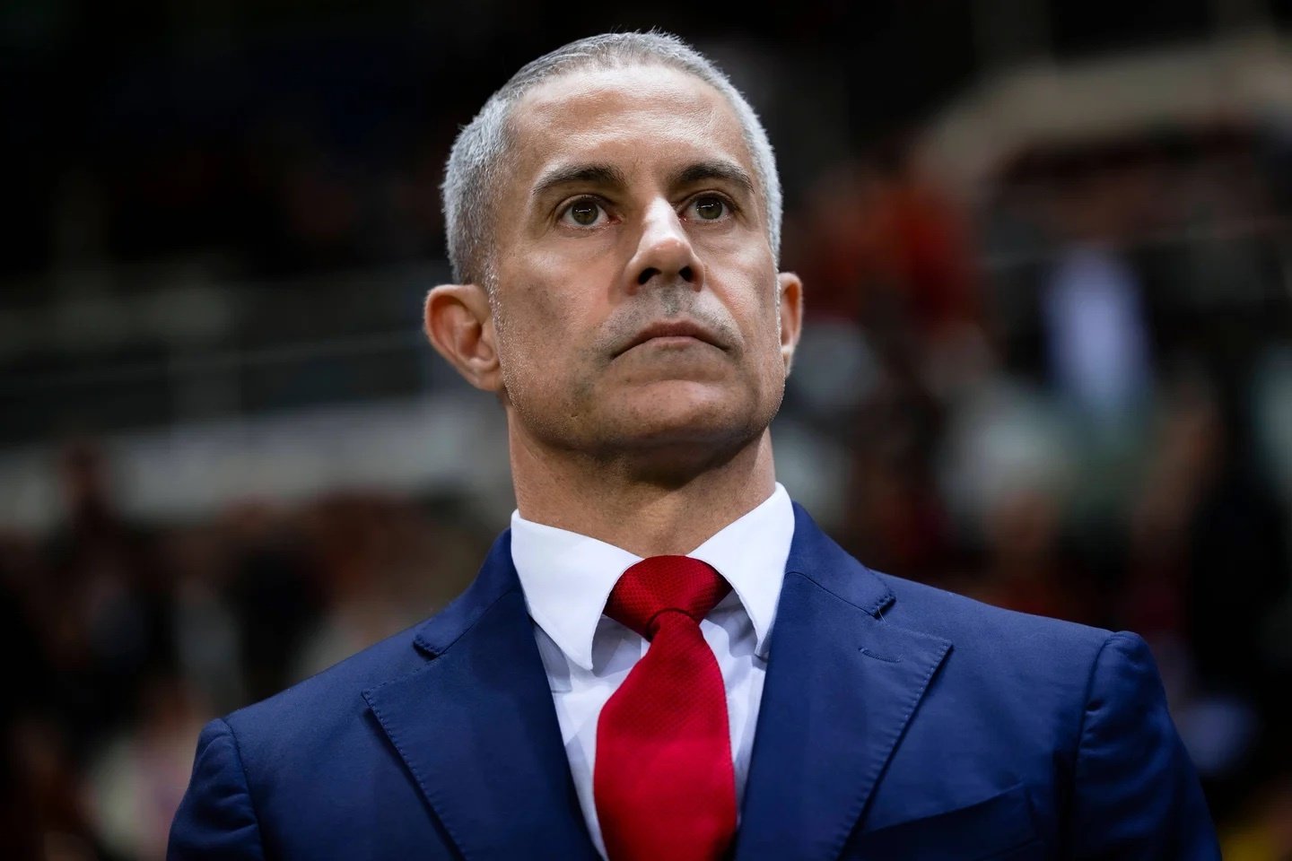 Албания — Испания: прогноз, ставки, коэффициенты на матч Евро-2024 Албания — Испания: прогноз, ставки, коэффициенты на матч Евро-2024