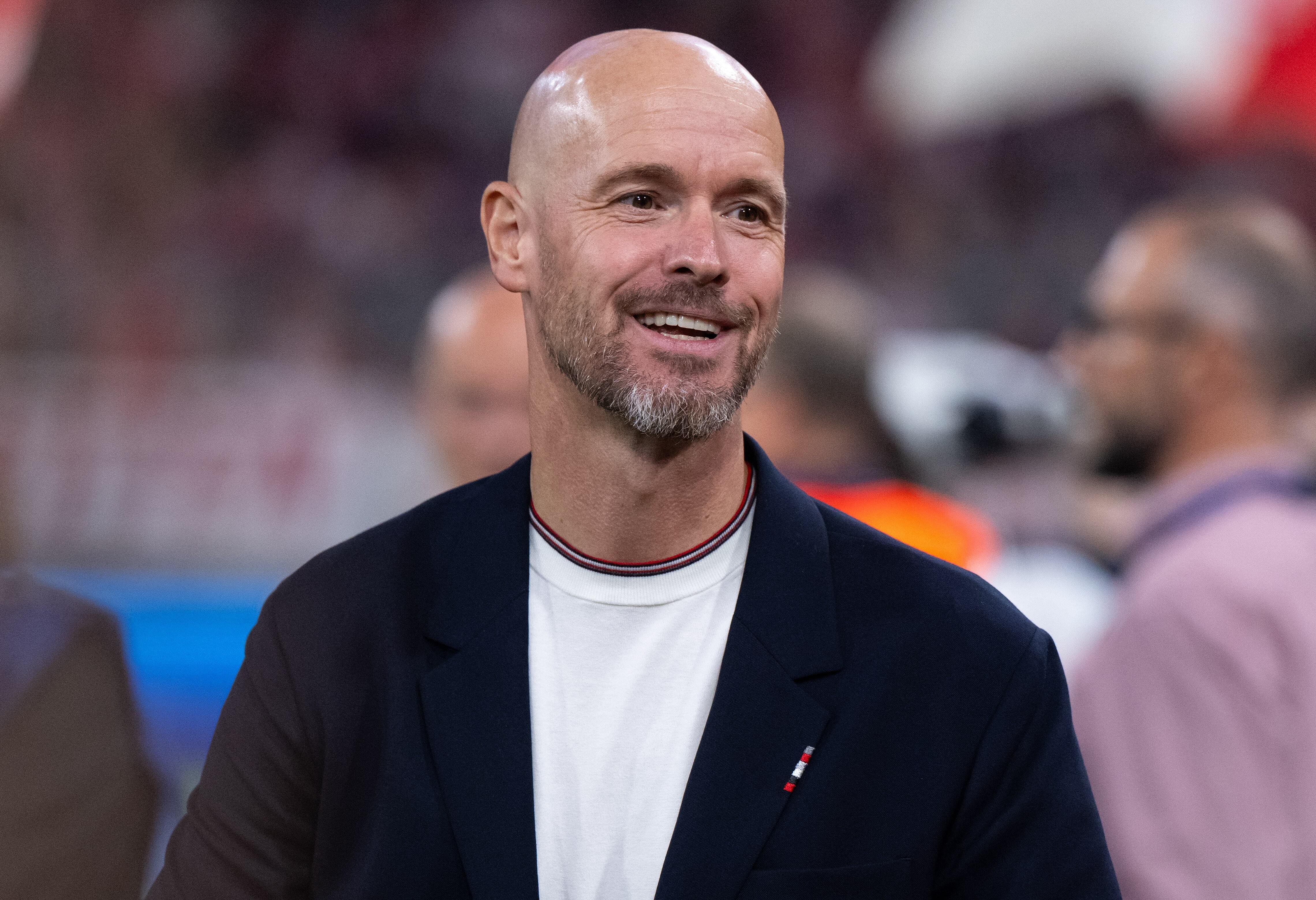 Коэффициент на победу «Манчестер Сити» в АПЛ в сезоне-2024/25 перевалил за двойку