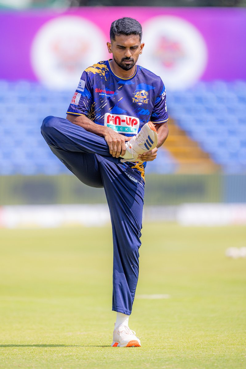 В Индии пожаловались на БК с суррогатной рекламой