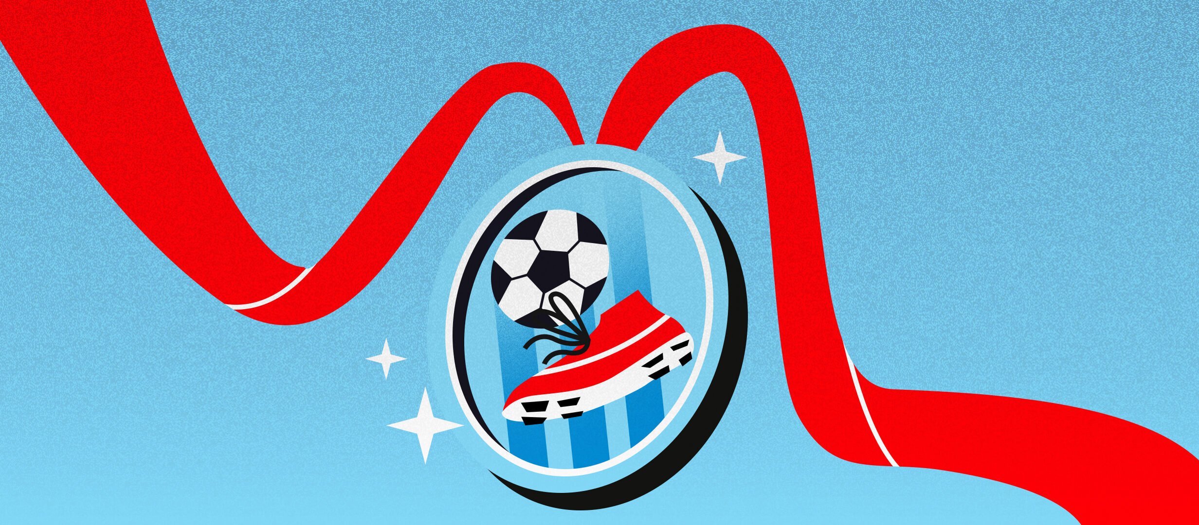 Главные герои «Ротора» в 2024-м будут радовать Волгоград и дальше