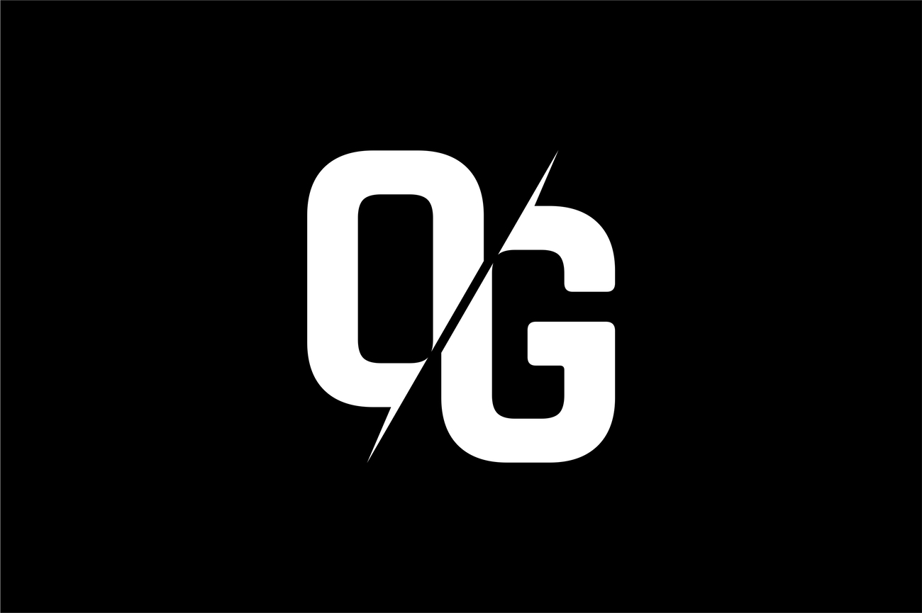 CadiaN из Astrails перейдет в европейскую OG по Counter-Strike 2