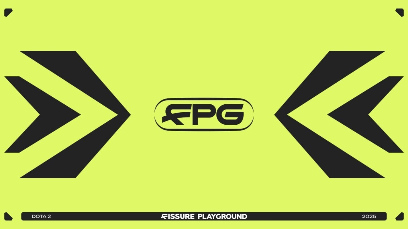 Adekvat спрогнозировал победы по матчам Team Falcons и Team Liquid