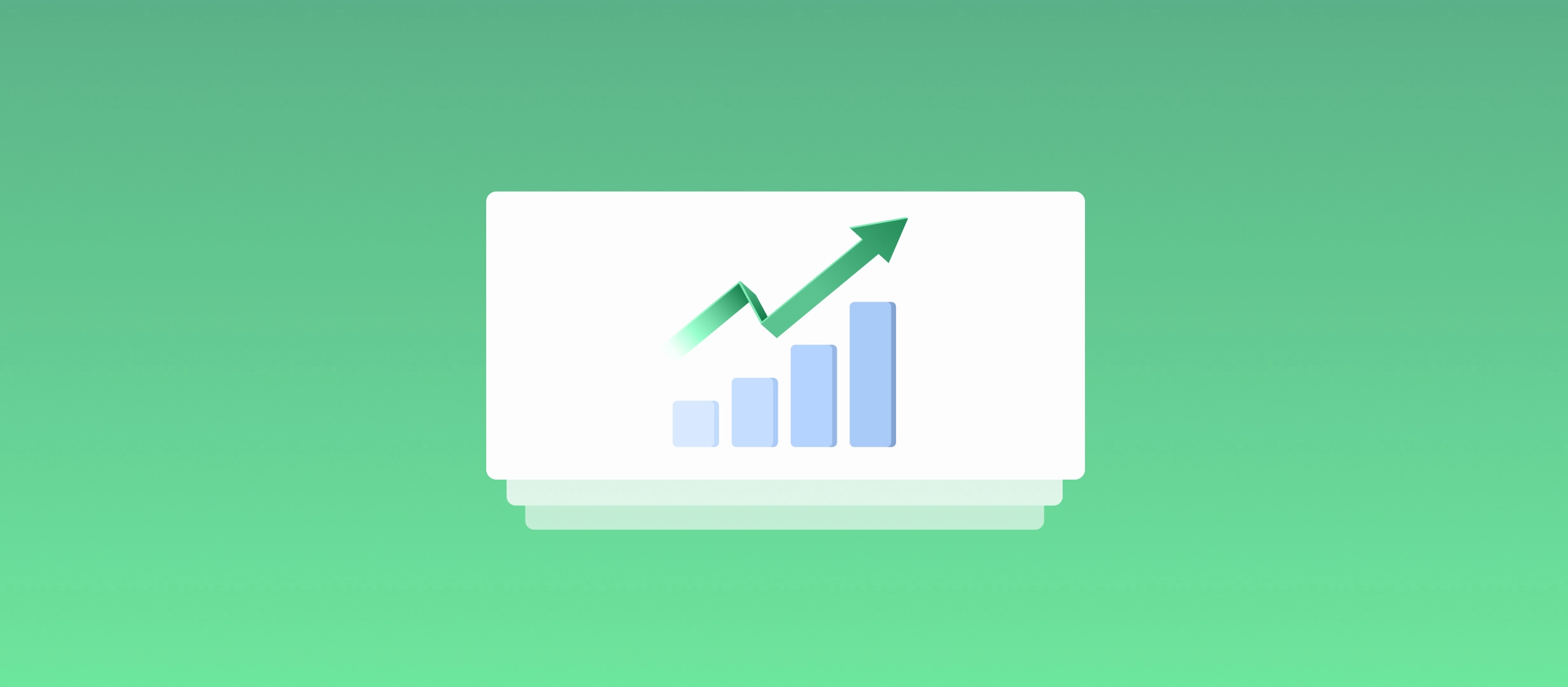 ЕРАИ планирует ежегодно увеличивать объём целевых отчислений