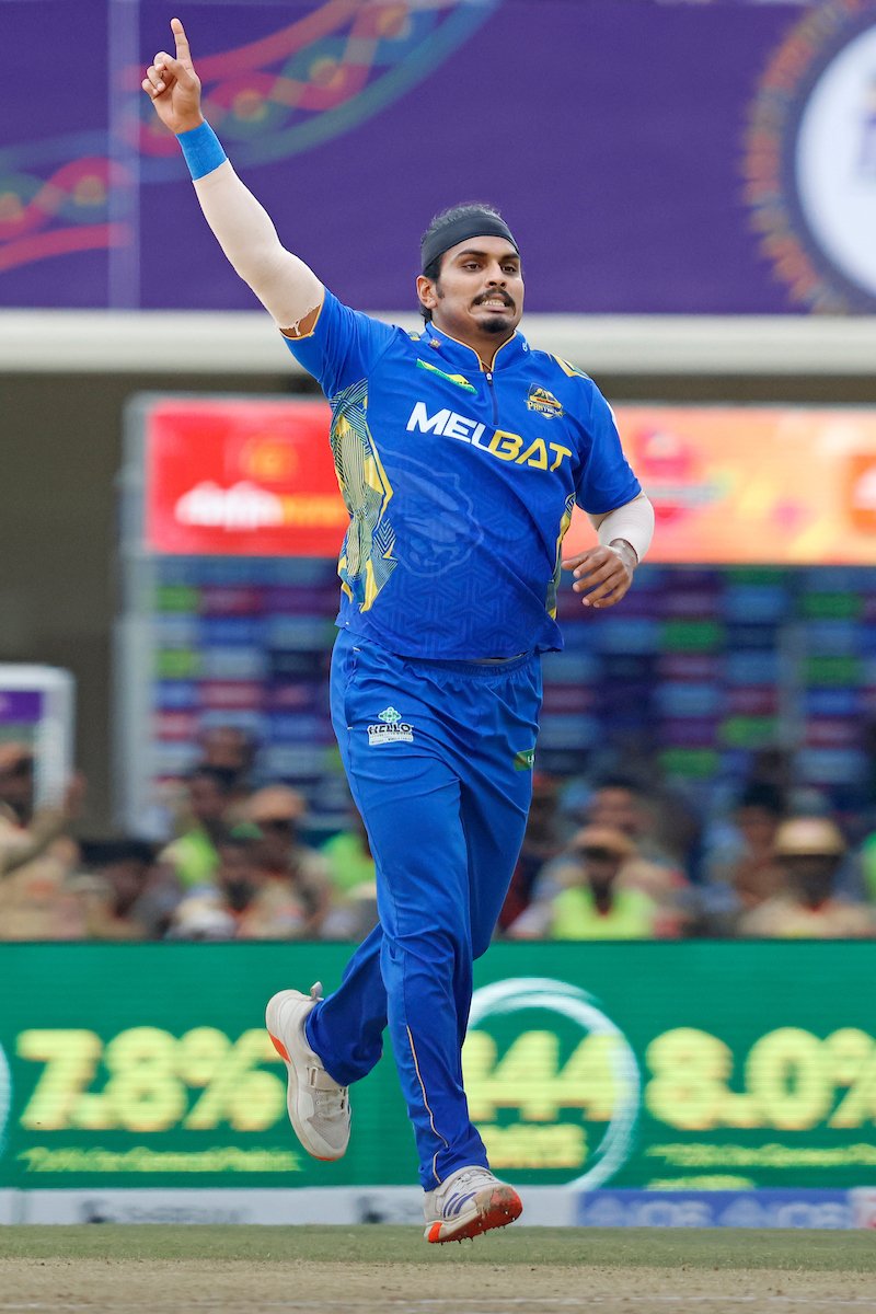 В Индии пожаловались на БК с суррогатной рекламой