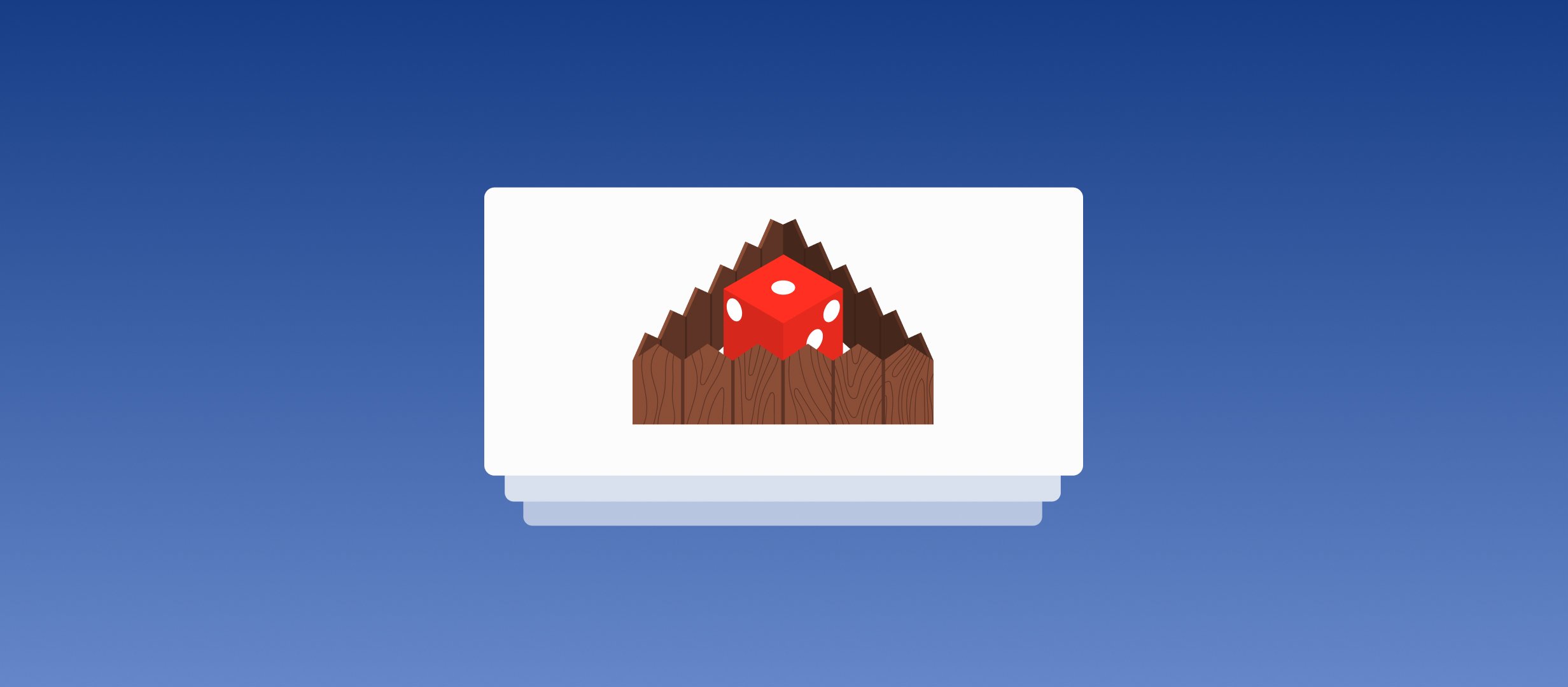 НФЛ потратит более 6 миллионов долларов на борьбу с лудоманией НФЛ потратит более 6 миллионов долларов на борьбу с лудоманией