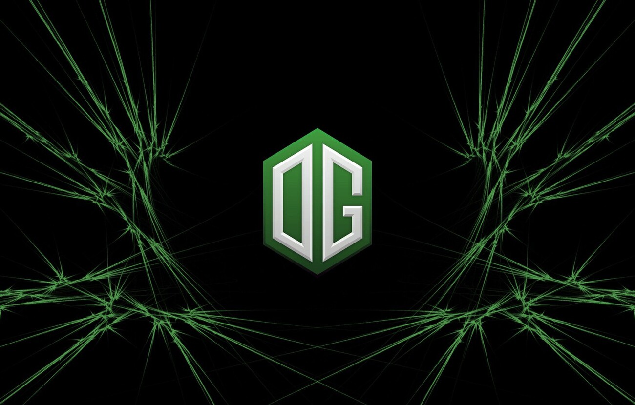 Датская OG планирует дальнейшее развитие команды по Counter-Strike 2