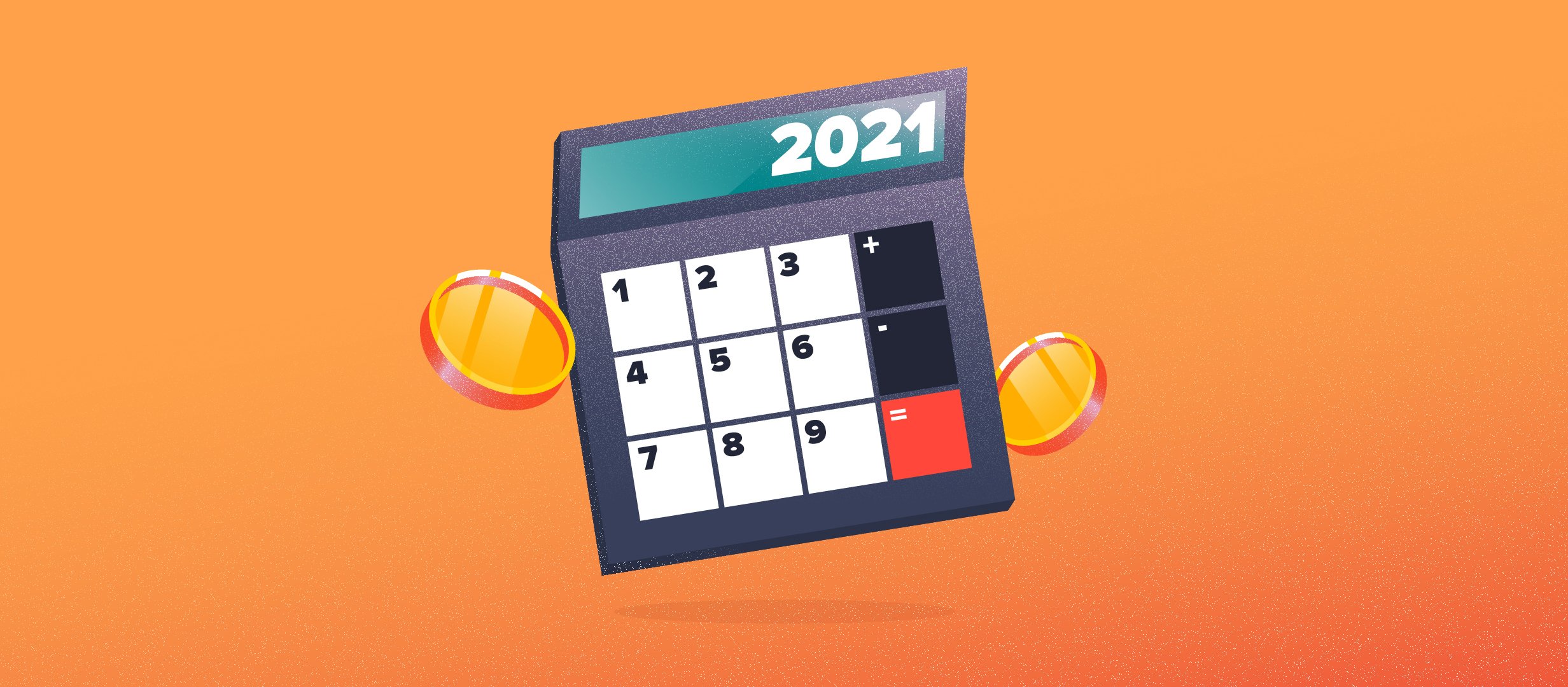 Доходы российских букмекеров в 2021 году