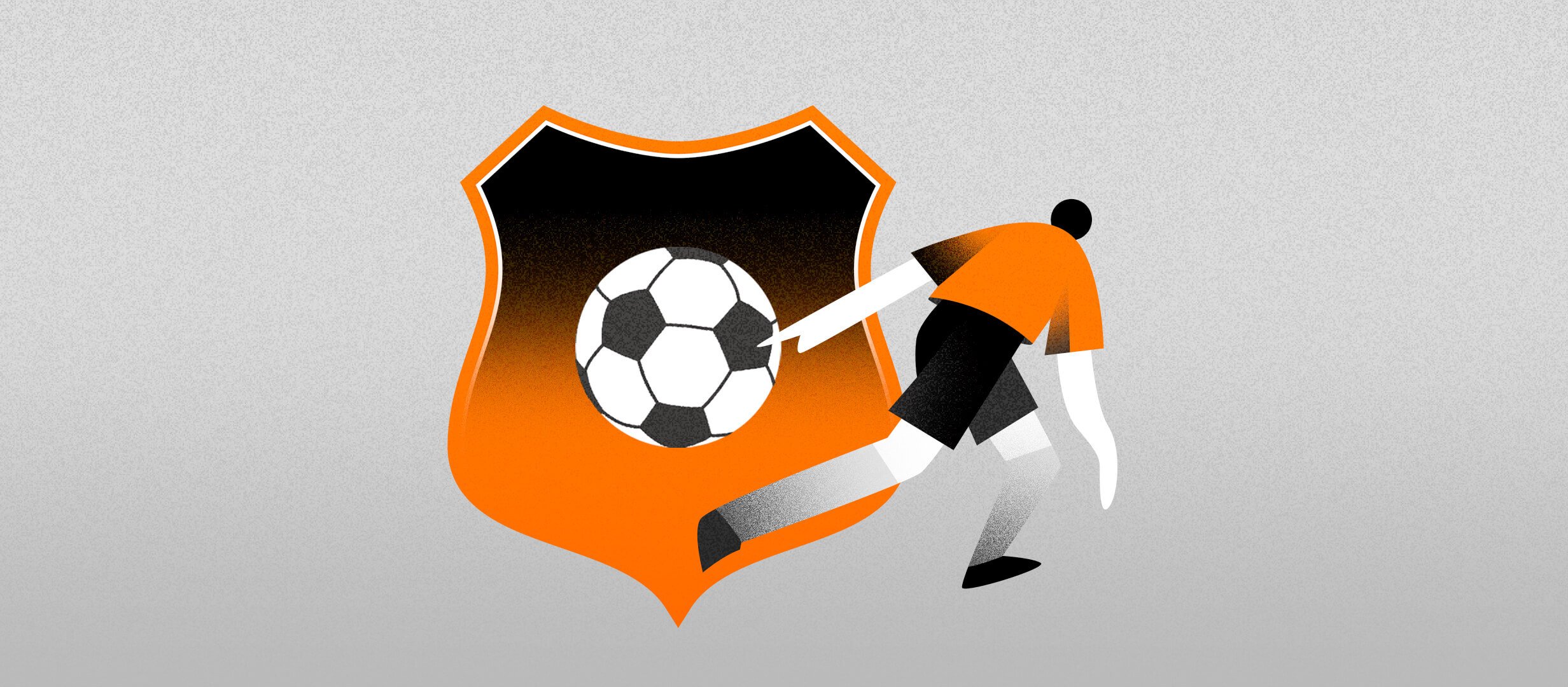 Эрик, мы будем скучать: из «Урала» ушёл главный художник российского футбола