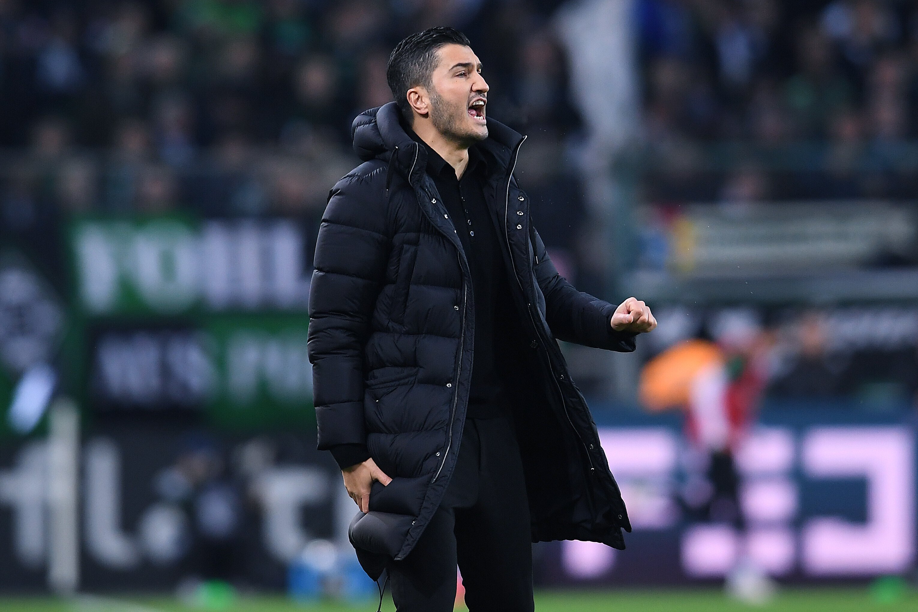 «Боруссия» — «Барселона»: прогноз на матч Лиги чемпионов 11 декабря