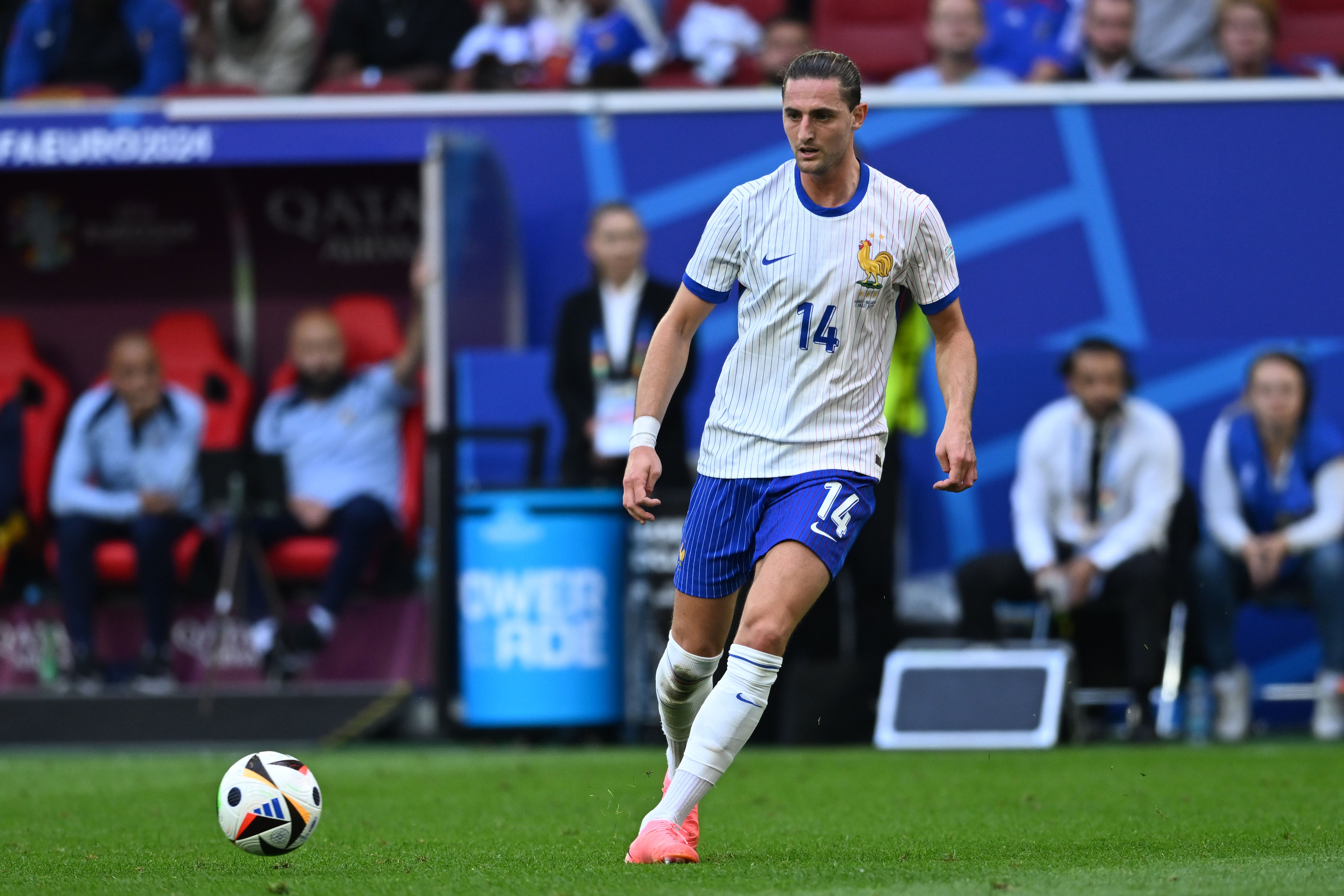 Португалия — Франция: прогноз, ставки, коэффициенты на матч Евро-2024 Португалия — Франция: прогноз, ставки, коэффициенты на матч Евро-2024