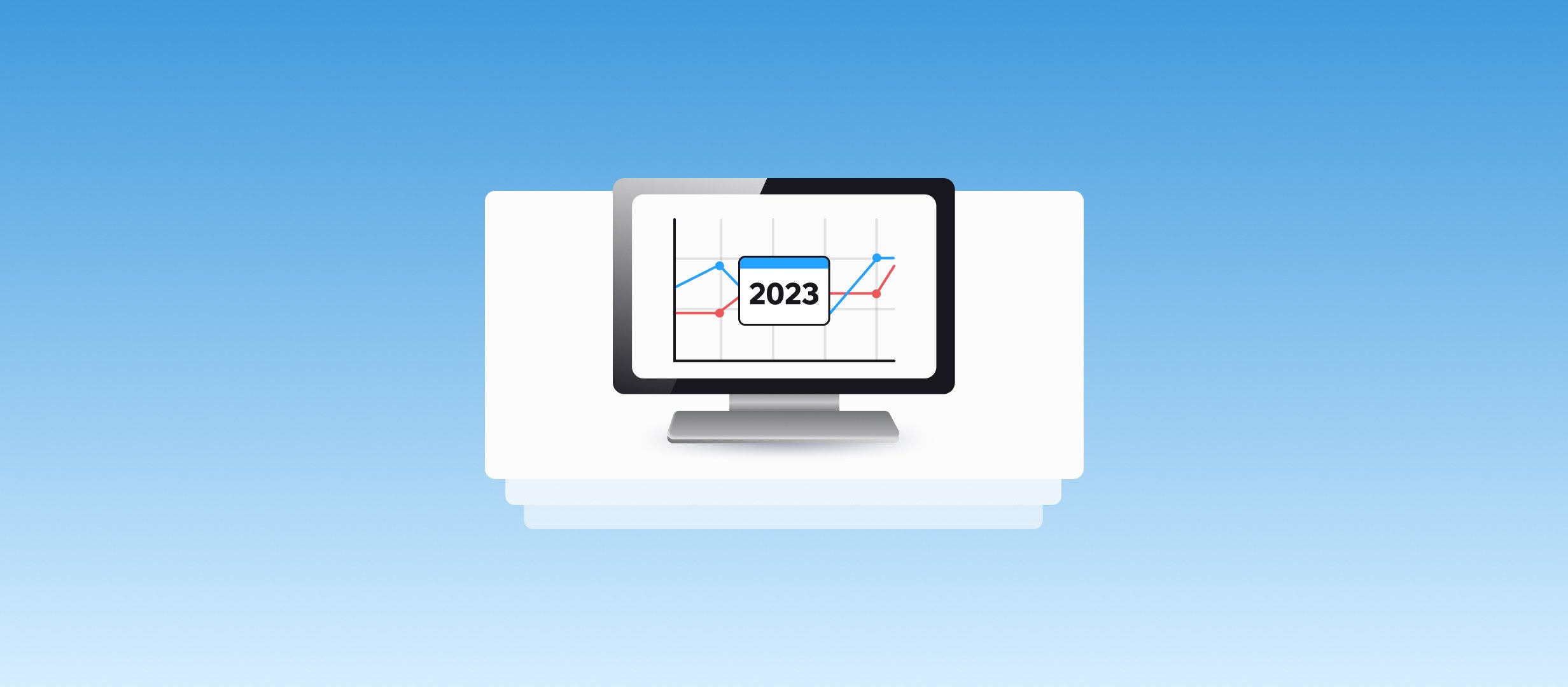 Доходы российских букмекеров в 2023 году