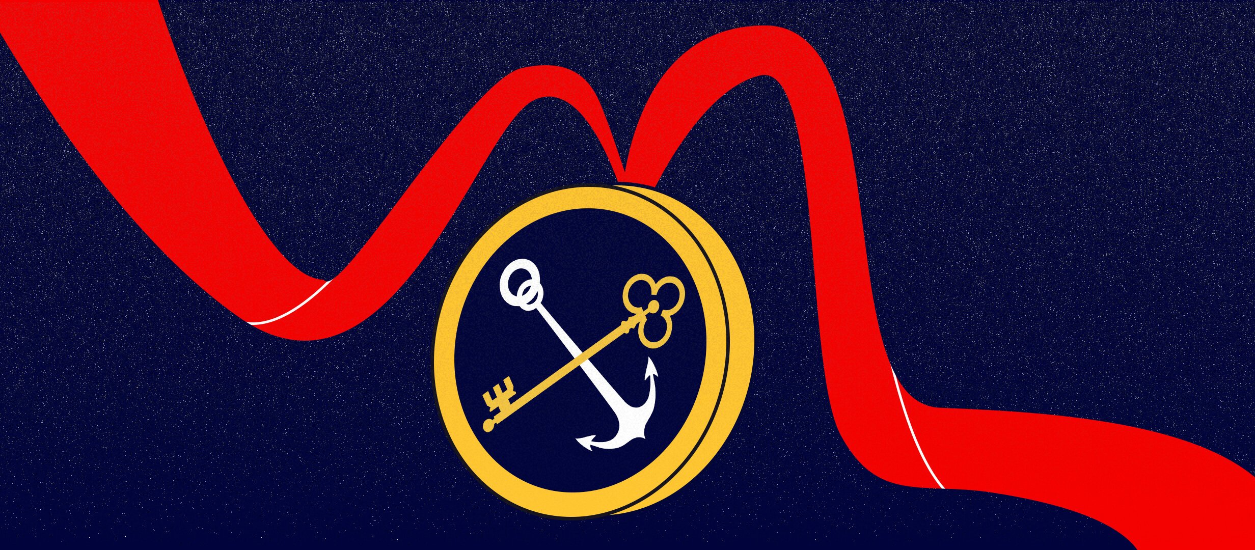 С этими игроками Евсеев постучится в Мелбет-Первую лигу весной С этими игроками Евсеев постучится в Мелбет-Первую лигу весной