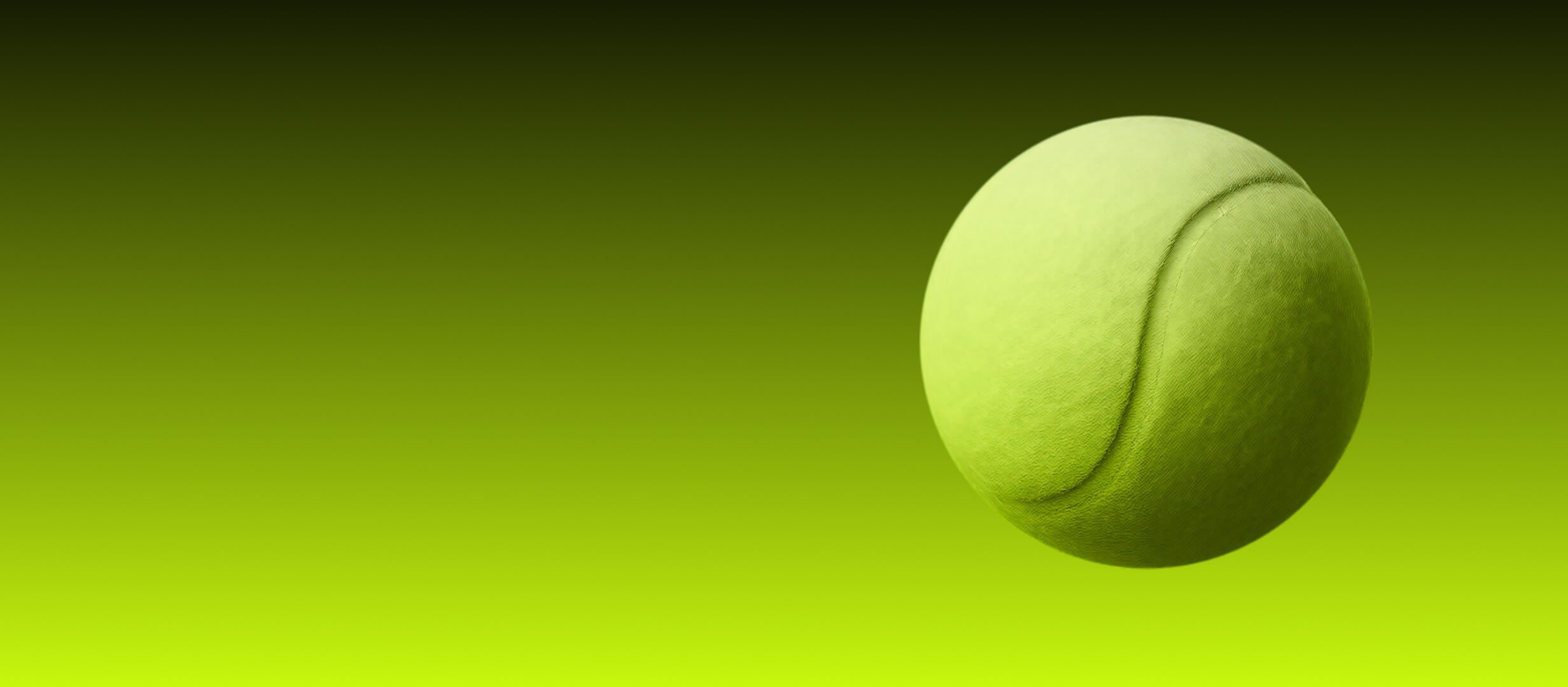 OLIMPBET: розыгрыш фрибетов до 200000 рублей за ставки на теннис OLIMPBET: розыгрыш фрибетов до 200000 рублей за ставки на теннис