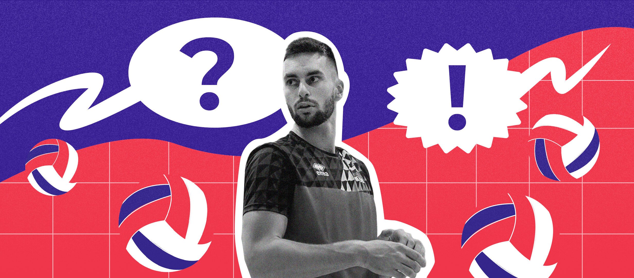 Константин Абаев: «Буду соревноваться с самим собой, а не с тенью Кристенсона» Константин Абаев: «Буду соревноваться с самим собой, а не с тенью Кристенсона»