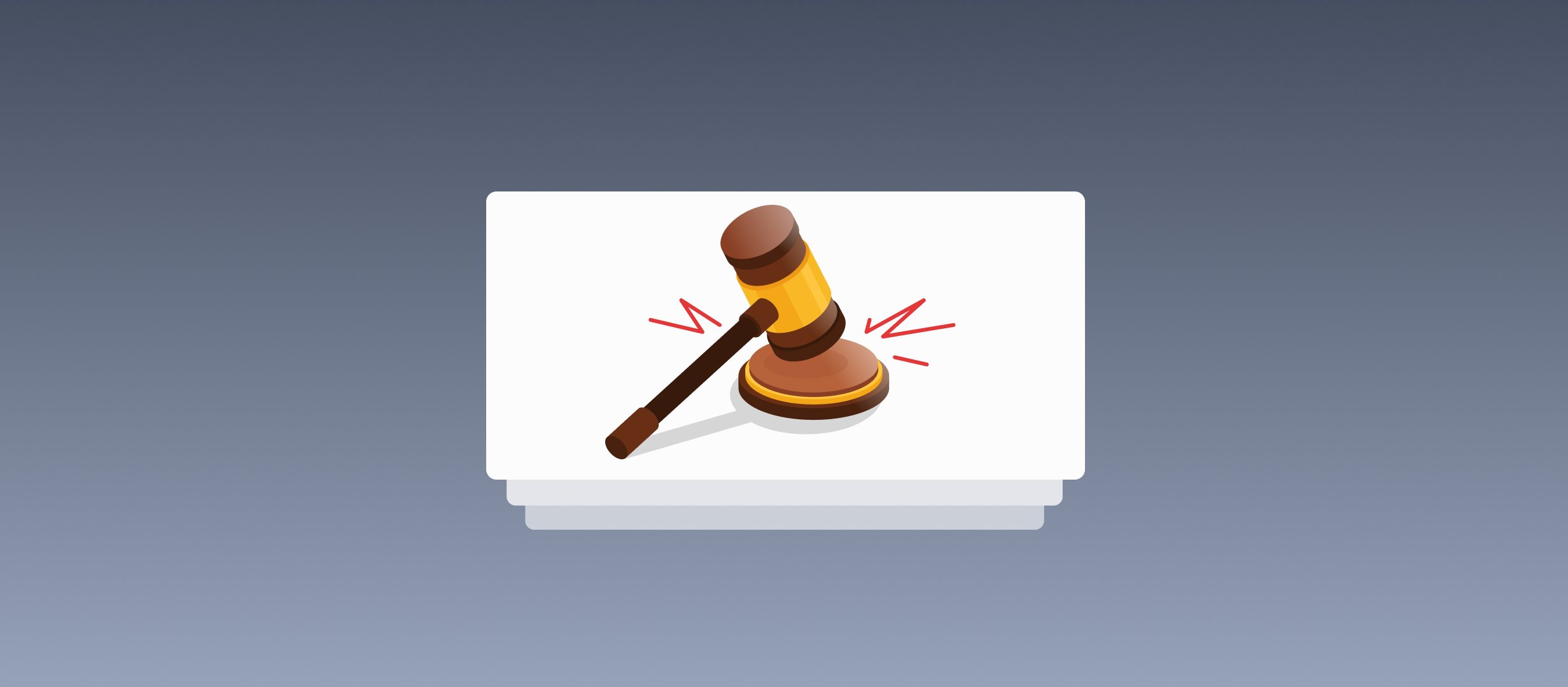 Новый законопроект: лотереи и казино подключат к информационной системе ЕРАИ Новый законопроект: лотереи и казино подключат к информационной системе ЕРАИ