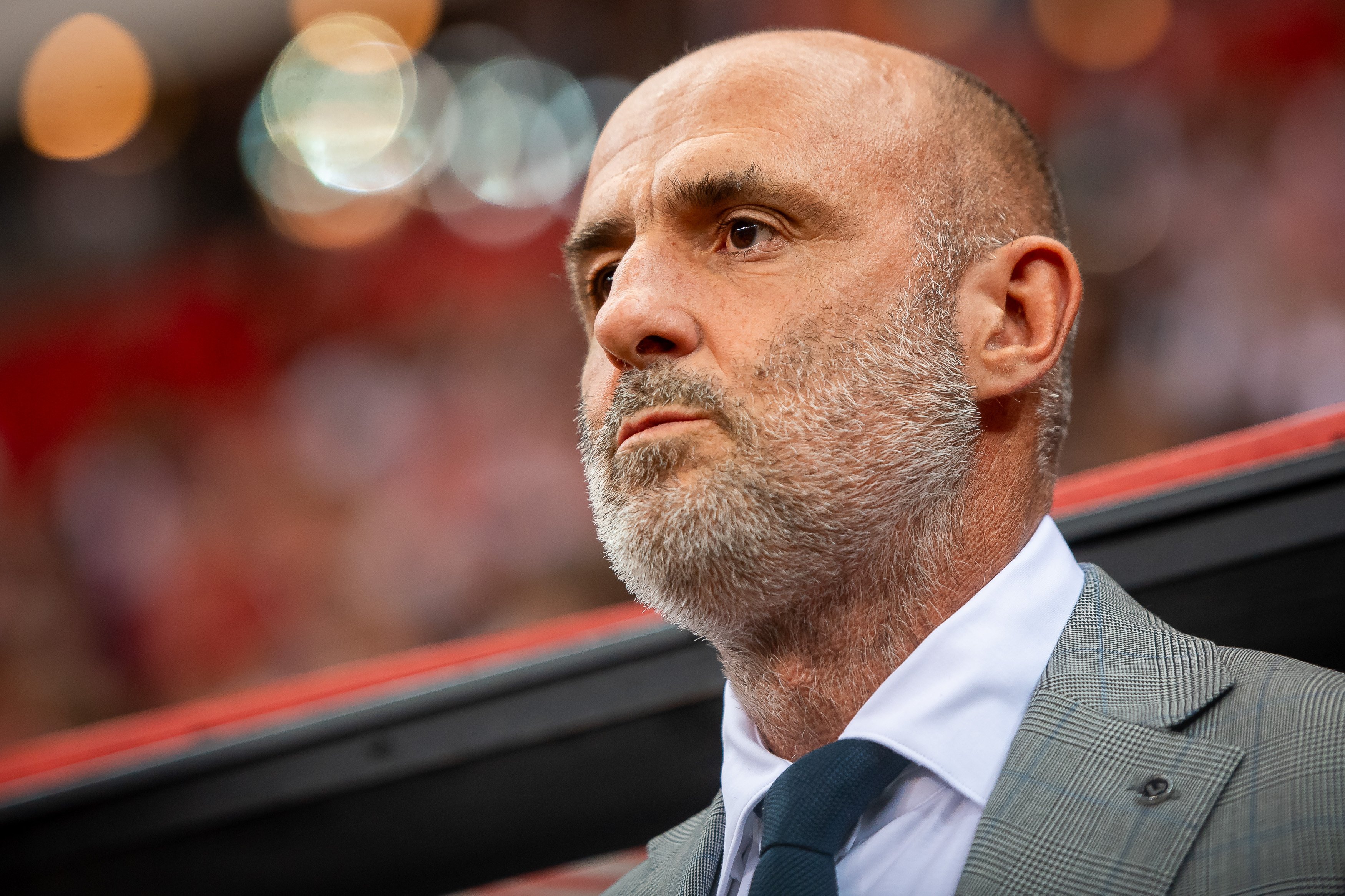 Польша — Австрия: прогноз, ставки, коэффициенты на матч Евро-2024 Польша — Австрия: прогноз, ставки, коэффициенты на матч Евро-2024