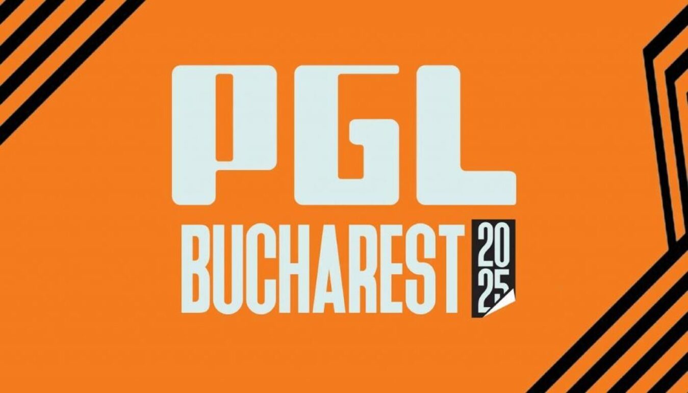 Сербская Aurora вышла в плей-офф PGL Masters по Counter-Strike 2