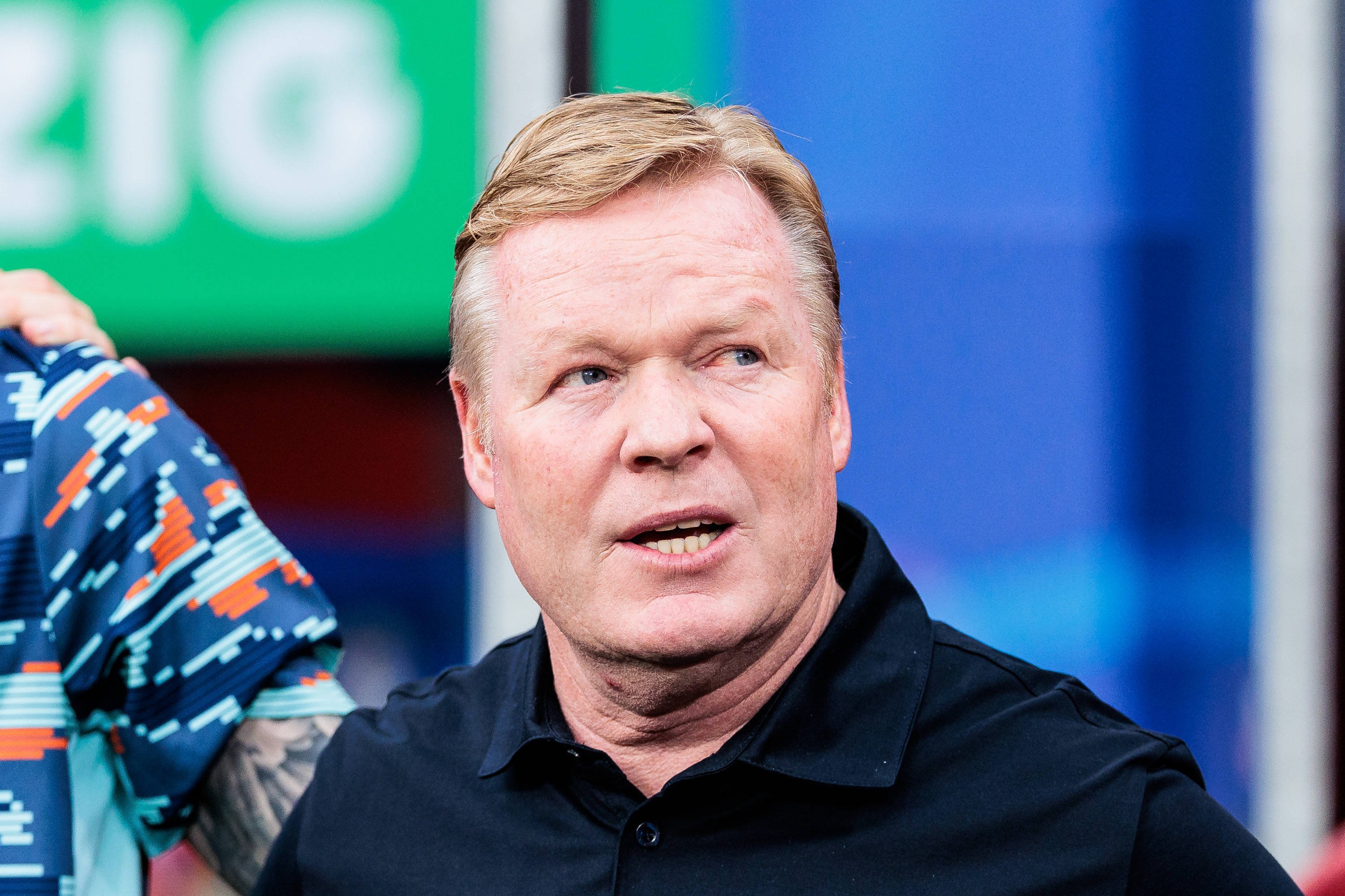 Румыния — Нидерланды: прогноз, ставки, коэффициенты на матч Евро-2024 Румыния — Нидерланды: прогноз, ставки, коэффициенты на матч Евро-2024