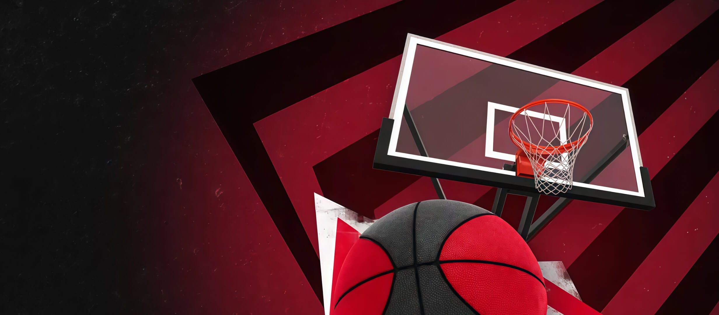 Фонбет: фрибеты до 200000 рублей за ставки на баскетбол Фонбет: фрибеты до 200000 рублей за ставки на баскетбол