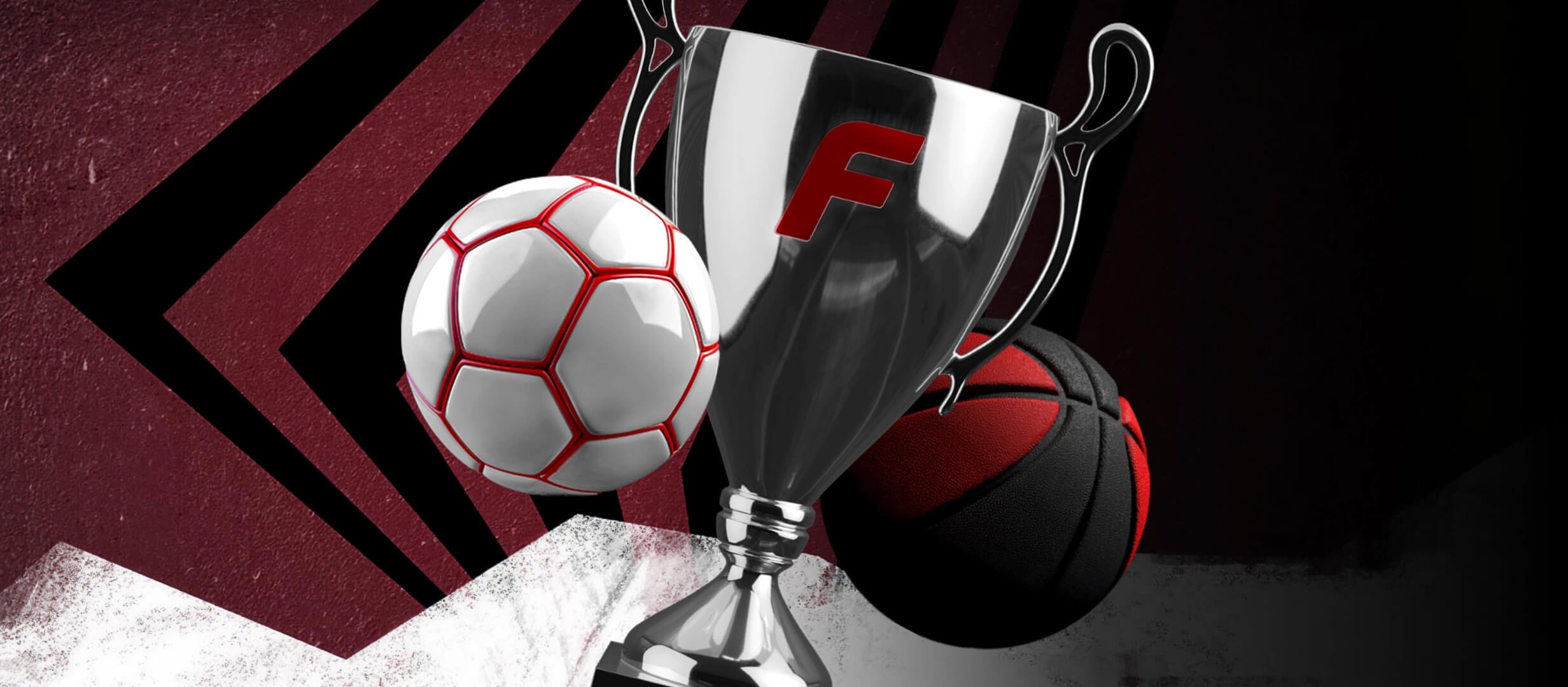 Фрибет Фонбет до 15000 рублей без депозита Фрибет Фонбет до 15000 рублей без депозита