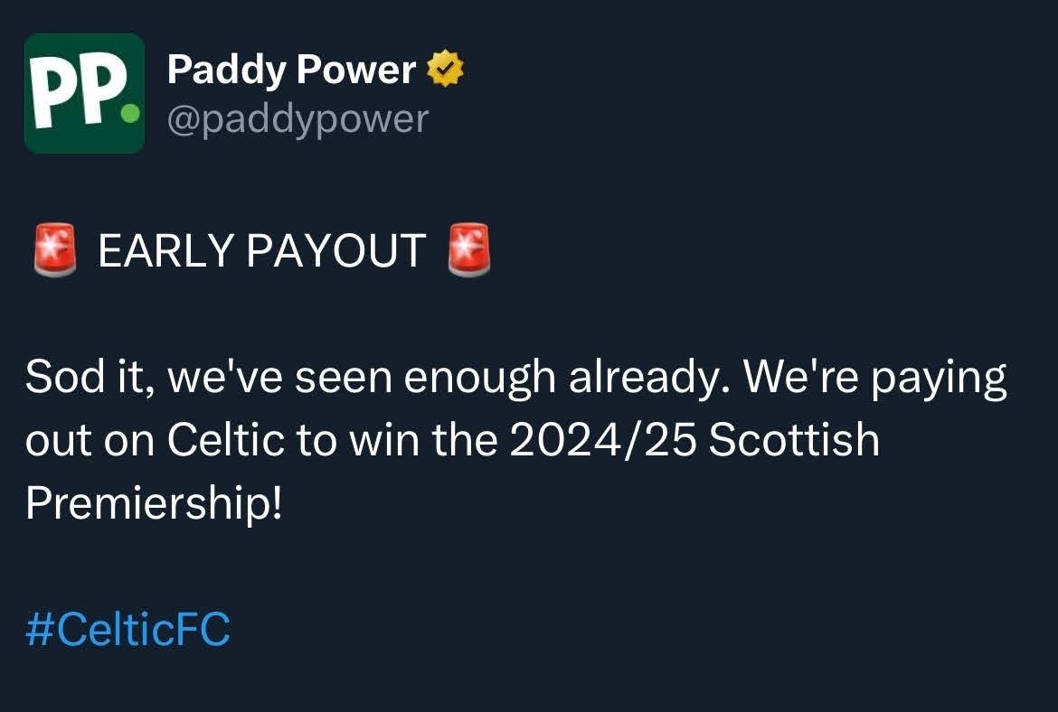 Летопись коэффициентов-2024