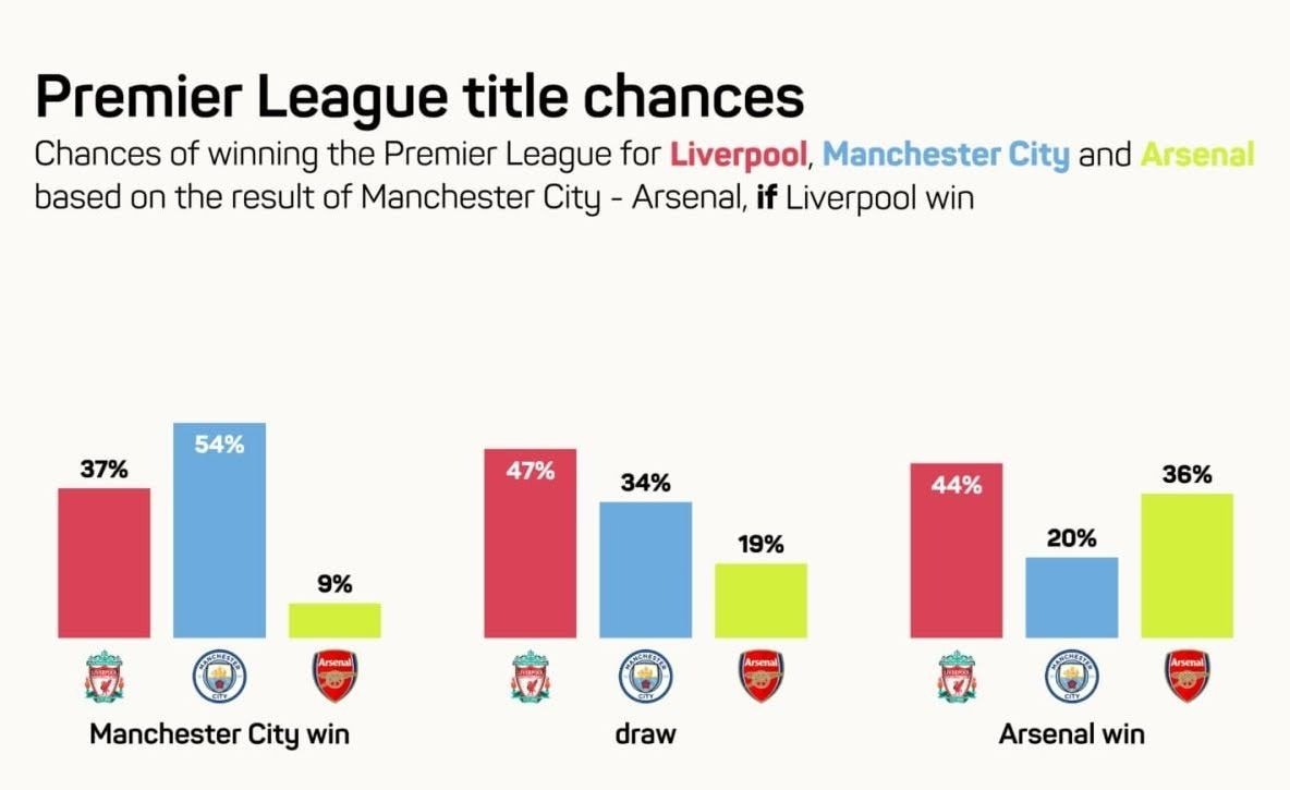 Летопись коэффициентов-2024