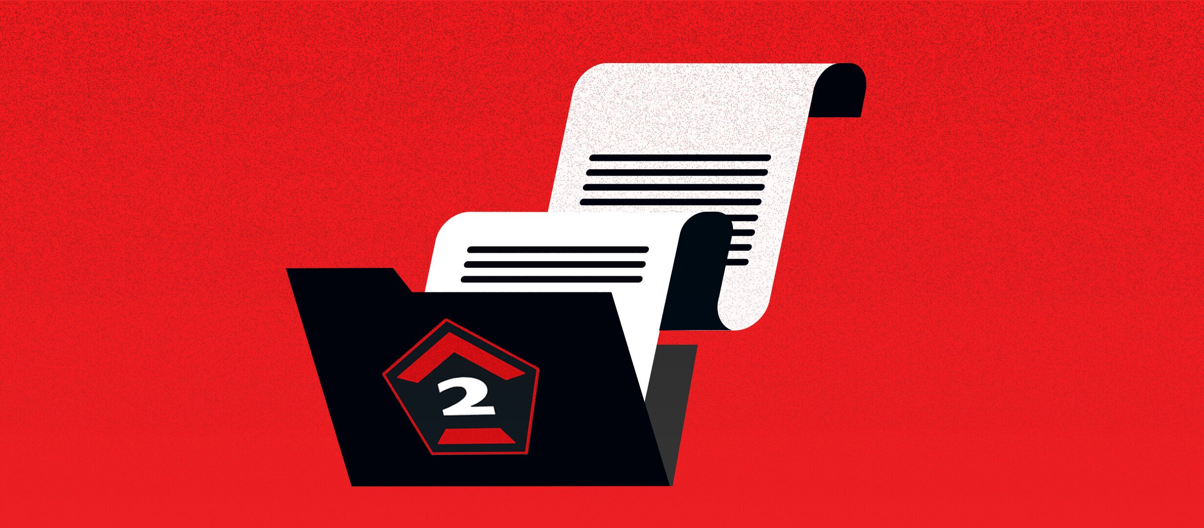 Новое руководство для клубов от ФНЛ — конфетка для LEON-Второй лиги Б и любителей