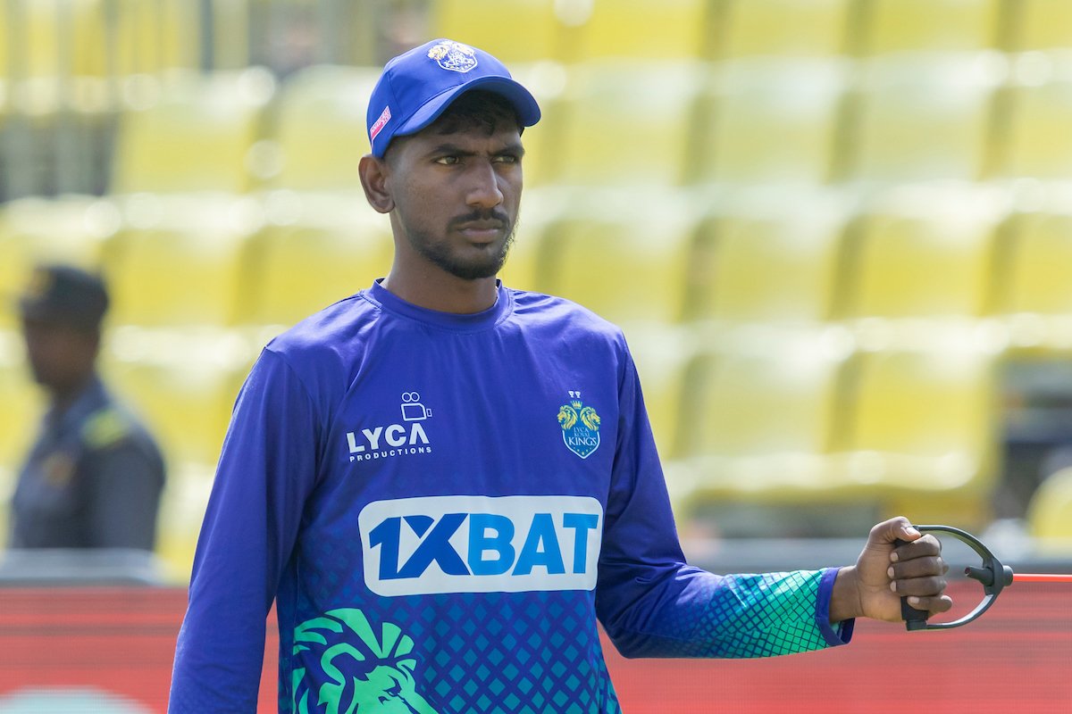 В Индии пожаловались на БК с суррогатной рекламой