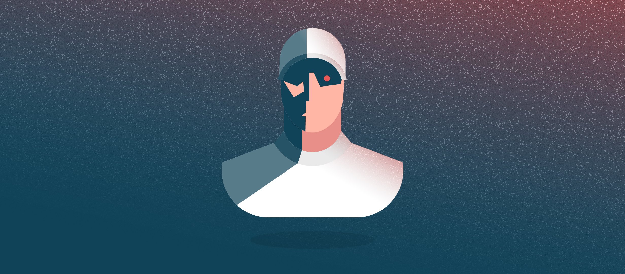 Аслана Карацева подозревают в пяти договорных матчах Аслана Карацева подозревают в пяти договорных матчах