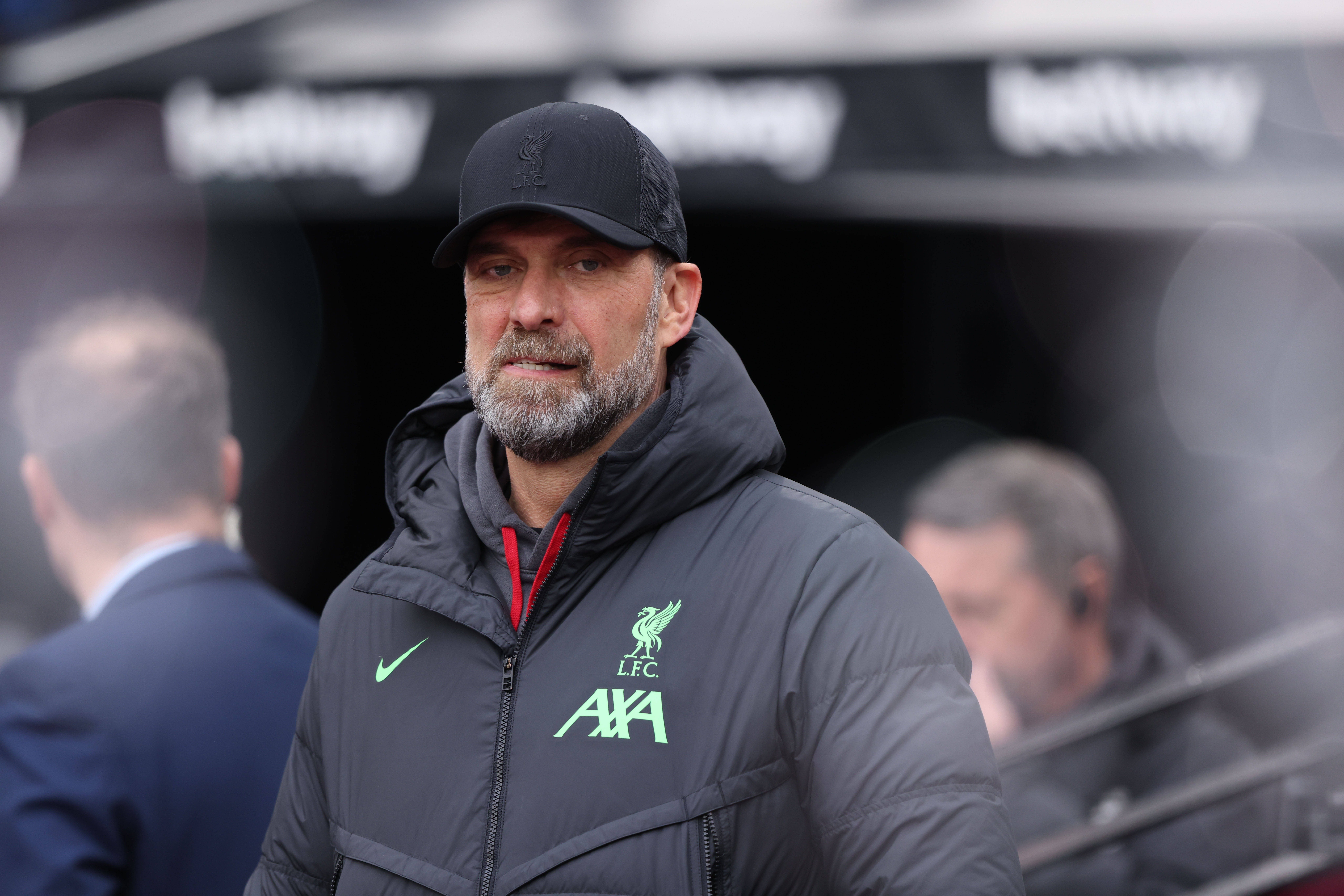 Летопись коэффициентов-2024