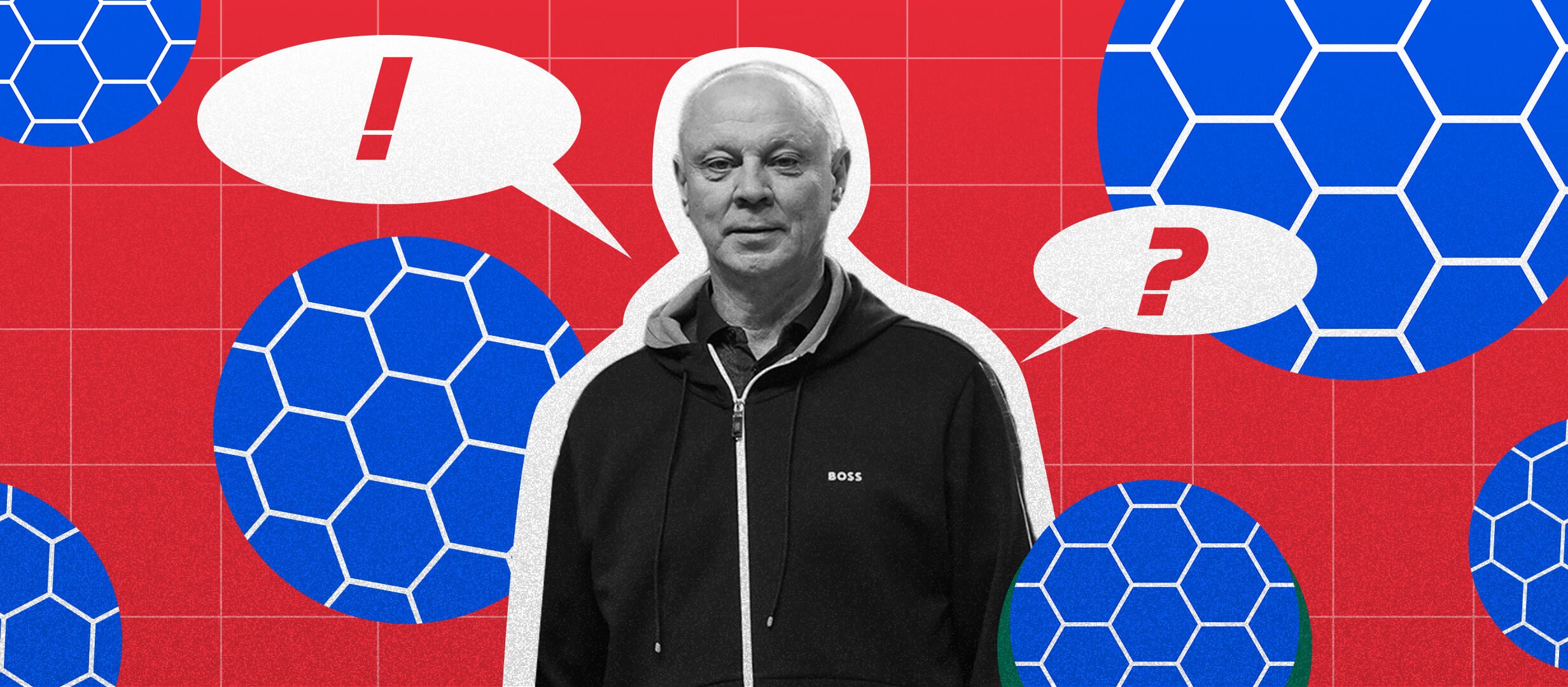 Александр Тучкин: «В Сиднее сборная России показала, что в финале Олимпиады фаворитов нет по определению» Александр Тучкин: «В Сиднее сборная России показала, что в финале Олимпиады фаворитов нет по определению»