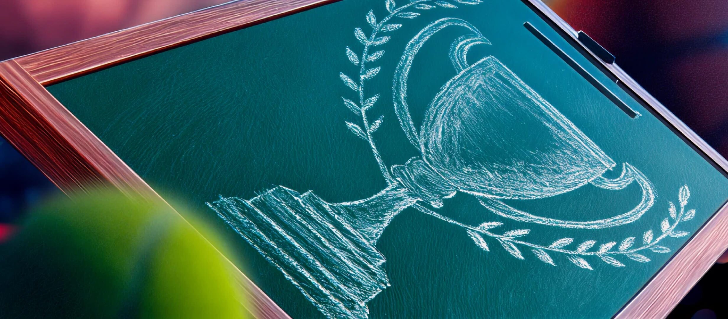 Марафон: фрибеты до 20000 рублей в турнире новичков Марафон: фрибеты до 20000 рублей в турнире новичков