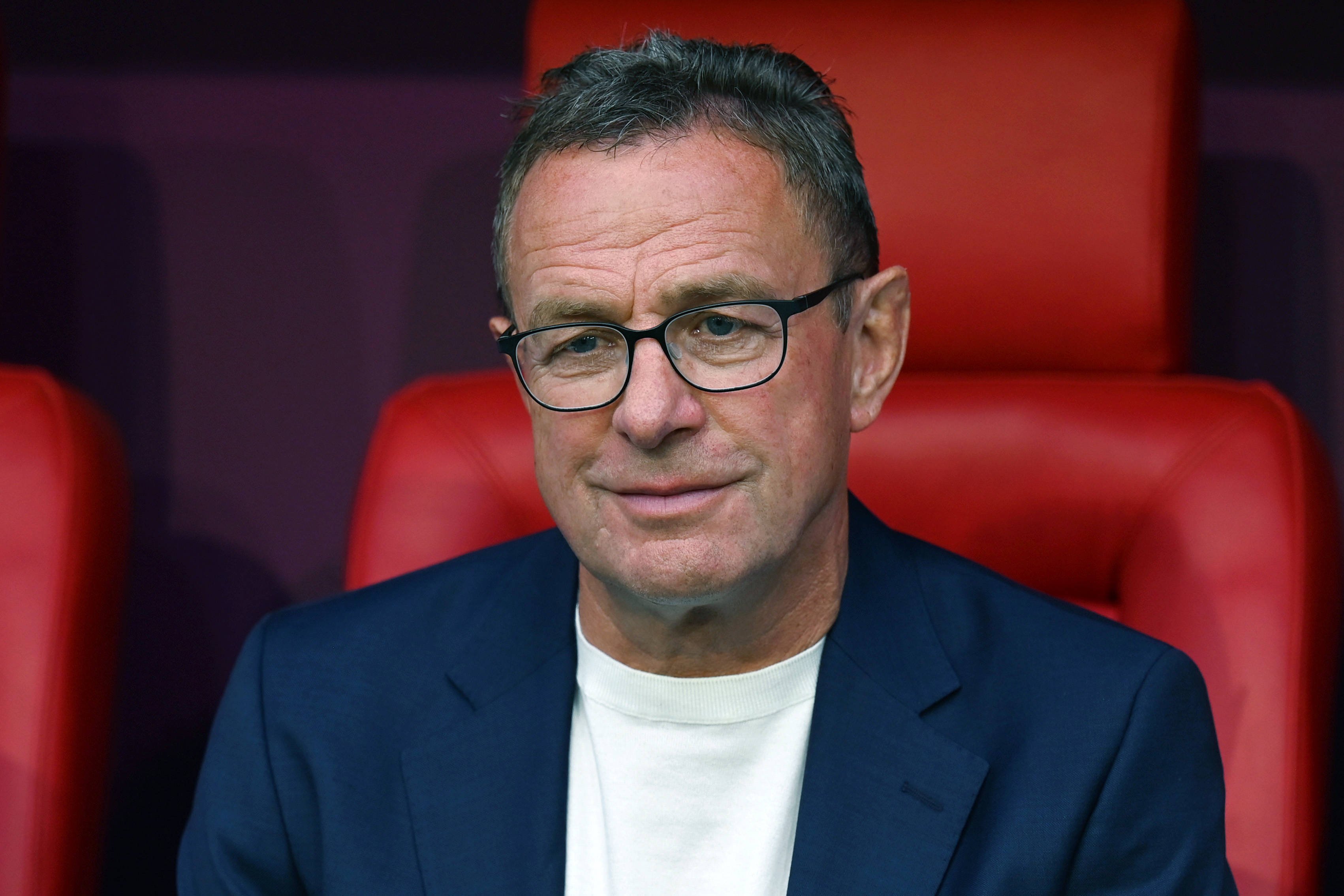 Польша — Австрия: прогноз, ставки, коэффициенты на матч Евро-2024 Польша — Австрия: прогноз, ставки, коэффициенты на матч Евро-2024