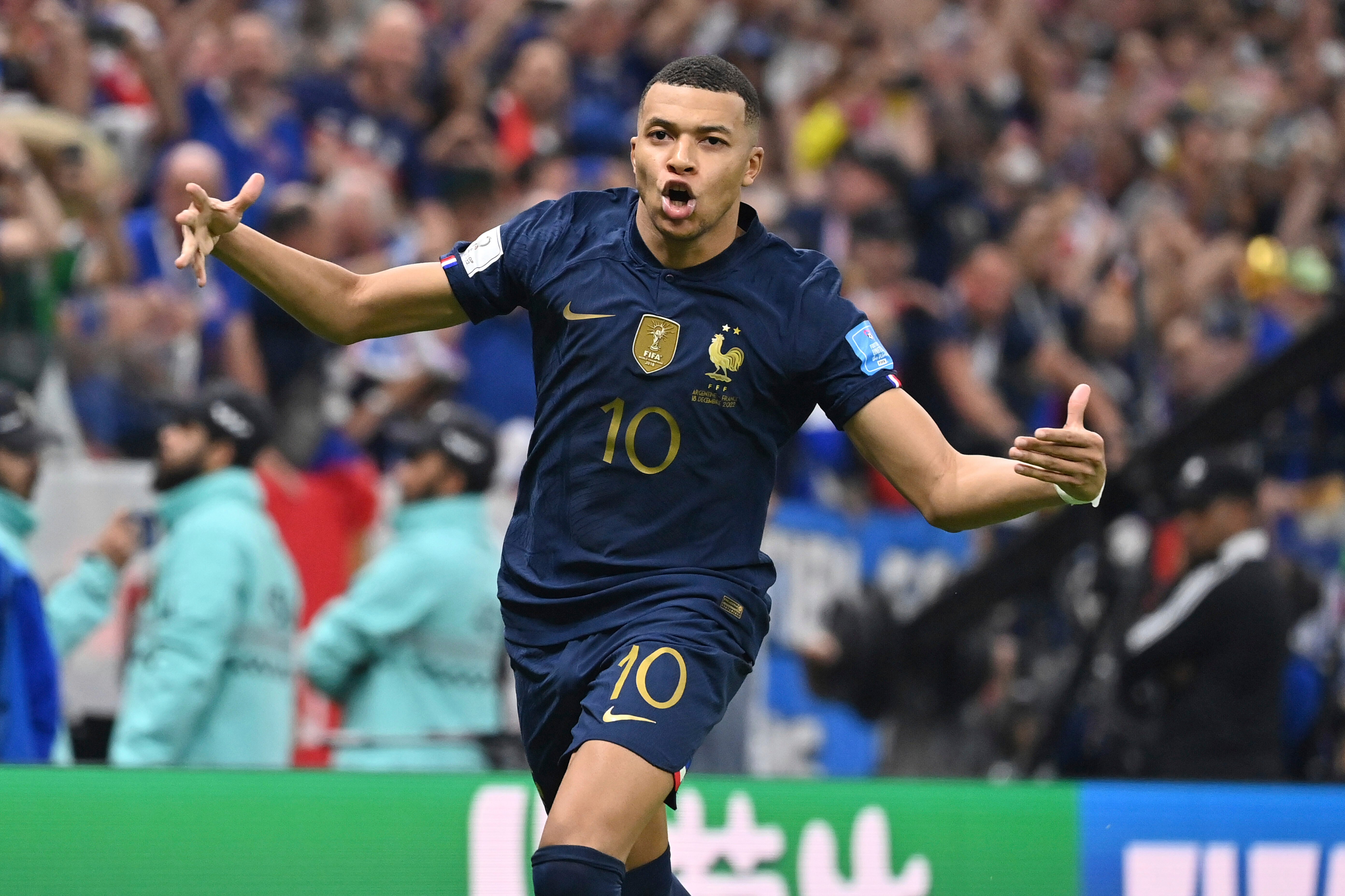 Франция — Бельгия: прогноз, ставки, коэффициенты на матч Евро-2024 Франция — Бельгия: прогноз, ставки, коэффициенты на матч Евро-2024