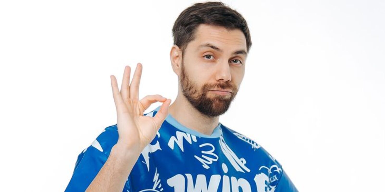 dyrachyo о спорах с Ace и уходе BOOM из GG по Dota 2