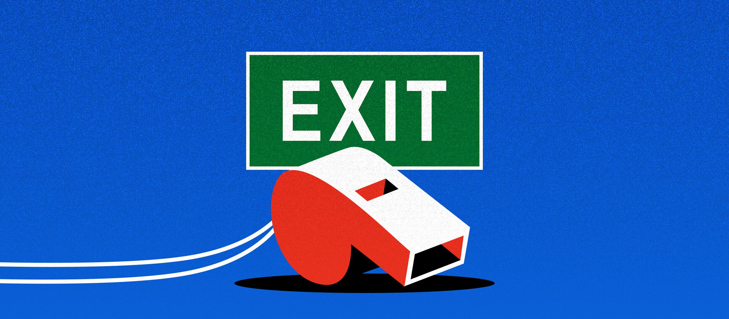 Мелбет-Первая лига доказывает: увольнять тренеров по ходу сезона — норма Мелбет-Первая лига доказывает: увольнять тренеров по ходу сезона — норма